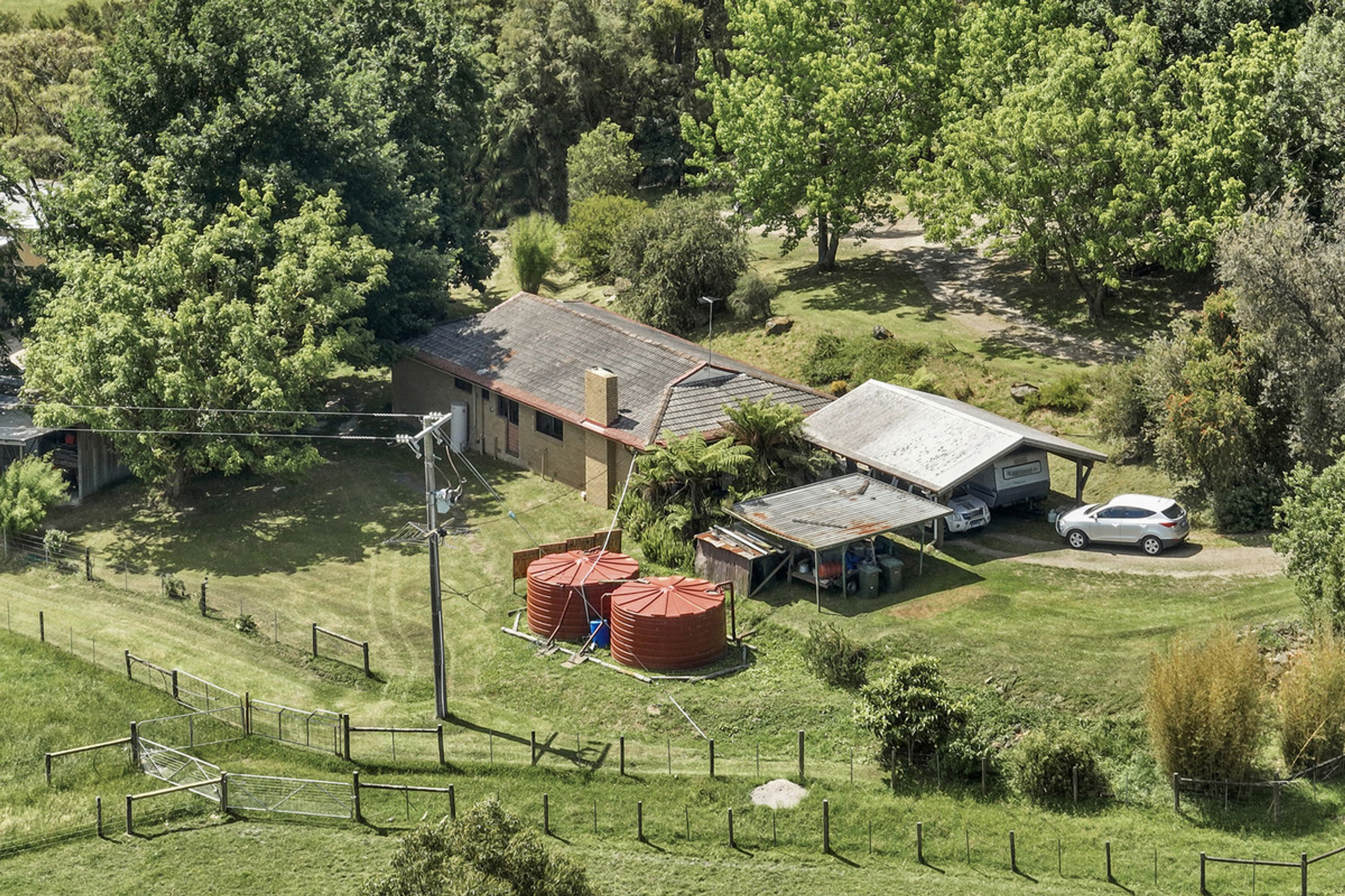 41 Town Road, Neerim South - Image 1
