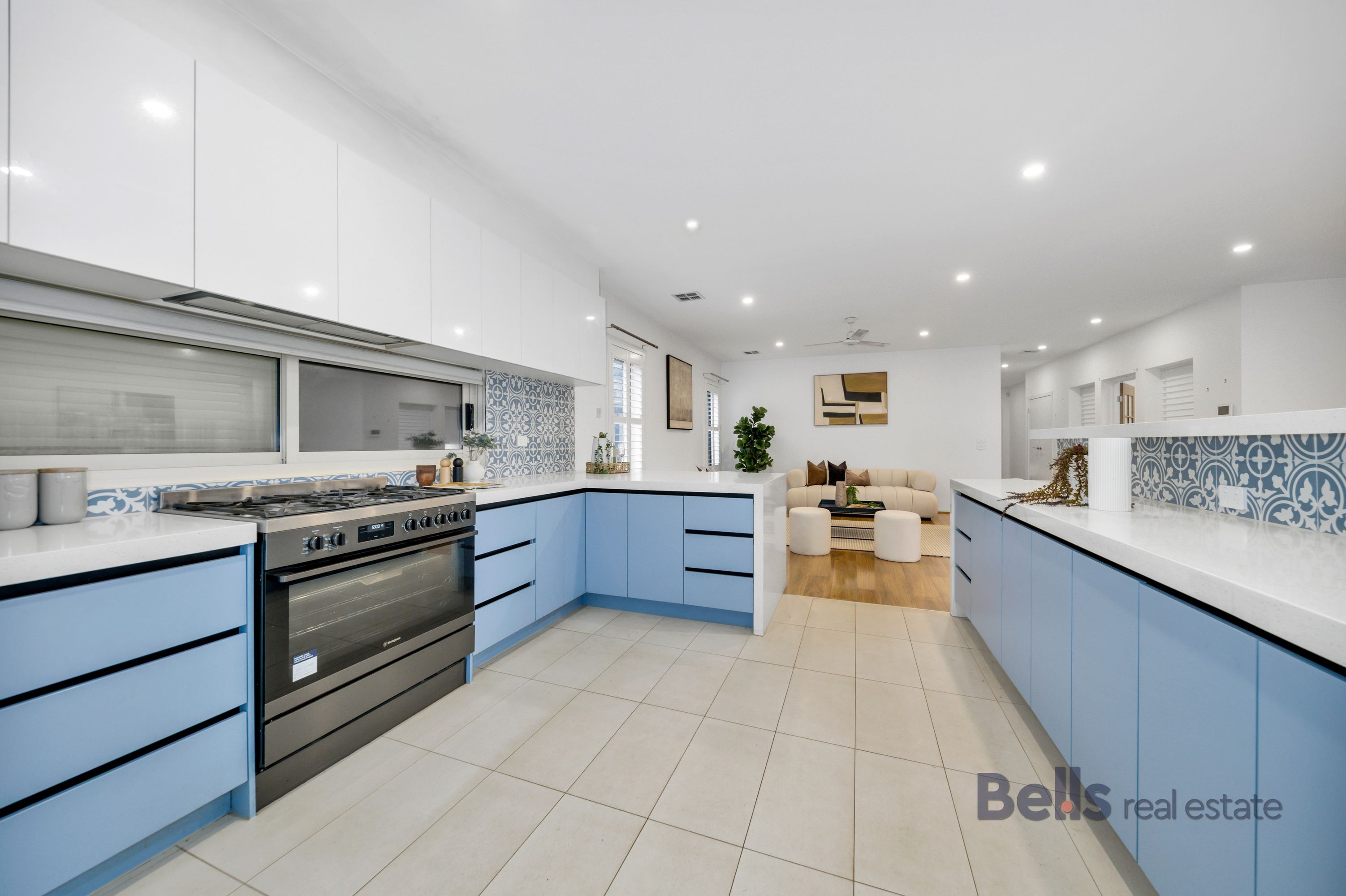 3 Lineker Drive, Deanside - Thumbnail 7