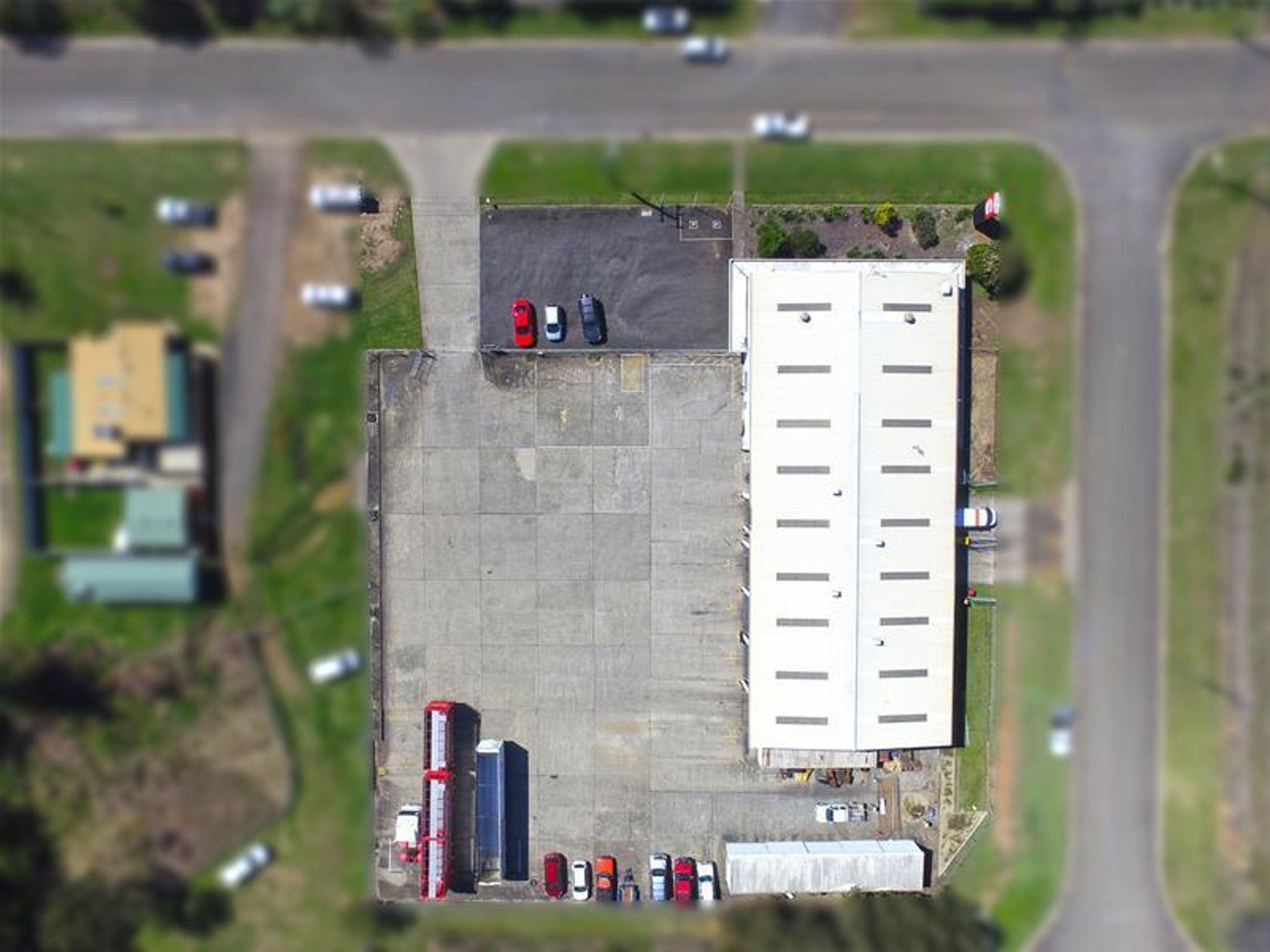 18-20 Induna Street, South Grafton - Thumbnail 6