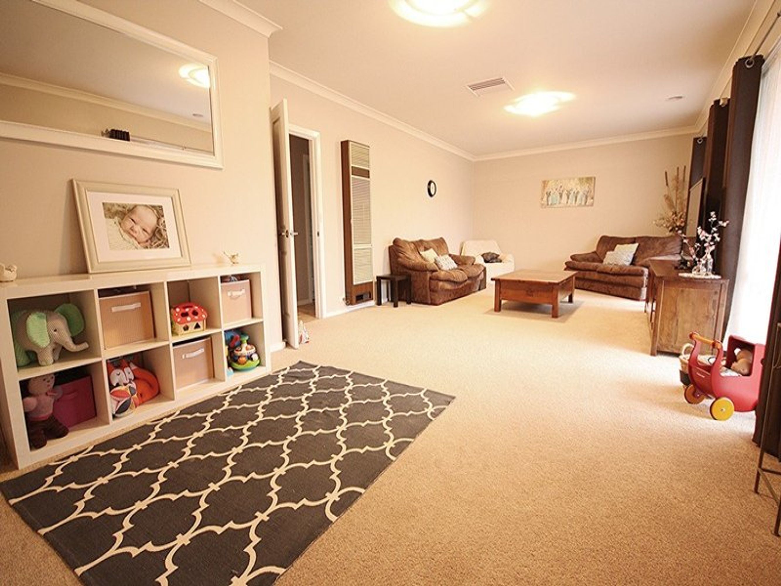 10 Banool Street, Horsham VIC 3400, Horsham - Thumbnail 7