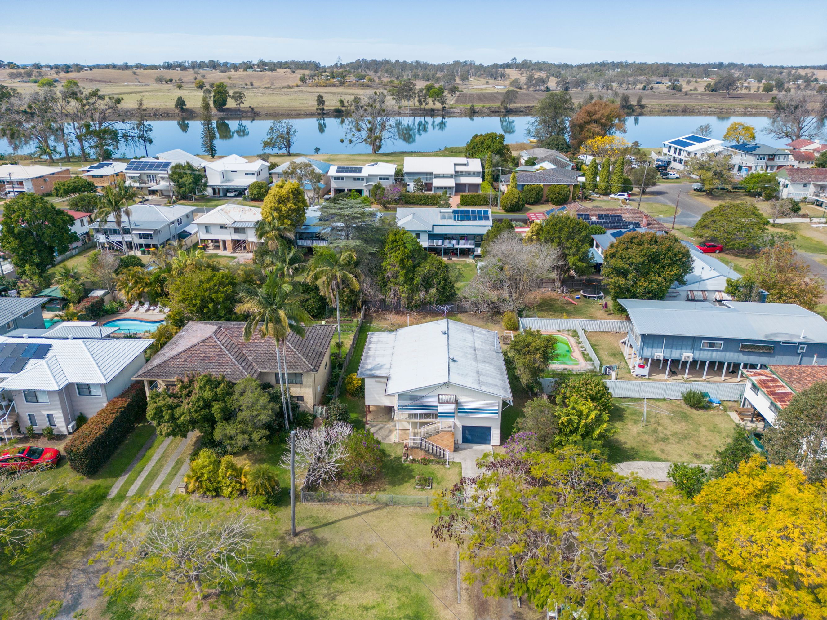 70 Breimba Street, Grafton - Thumbnail 3