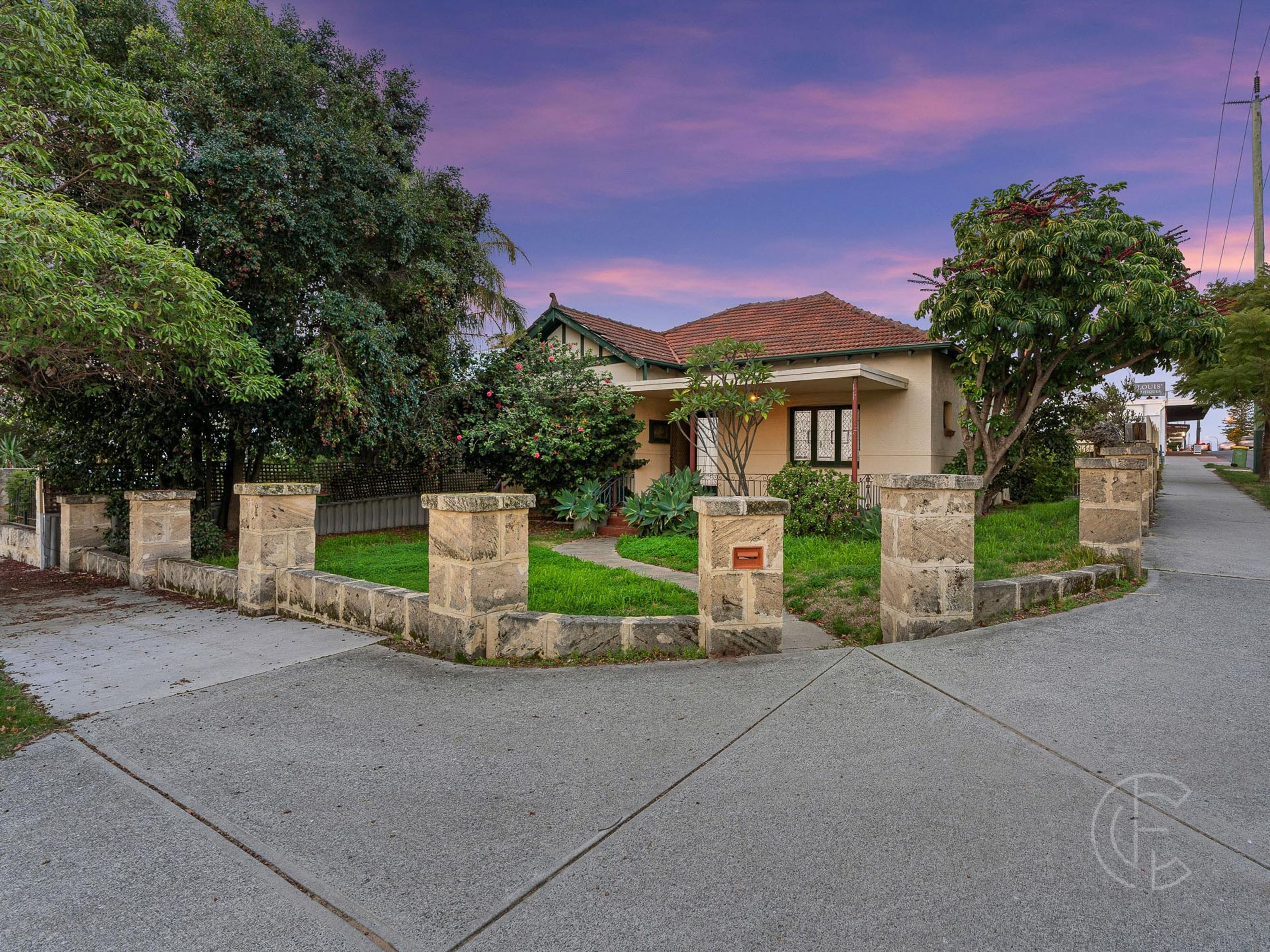 82 Holland Street, Wembley, WA 6014, Wembley - Thumbnail 4