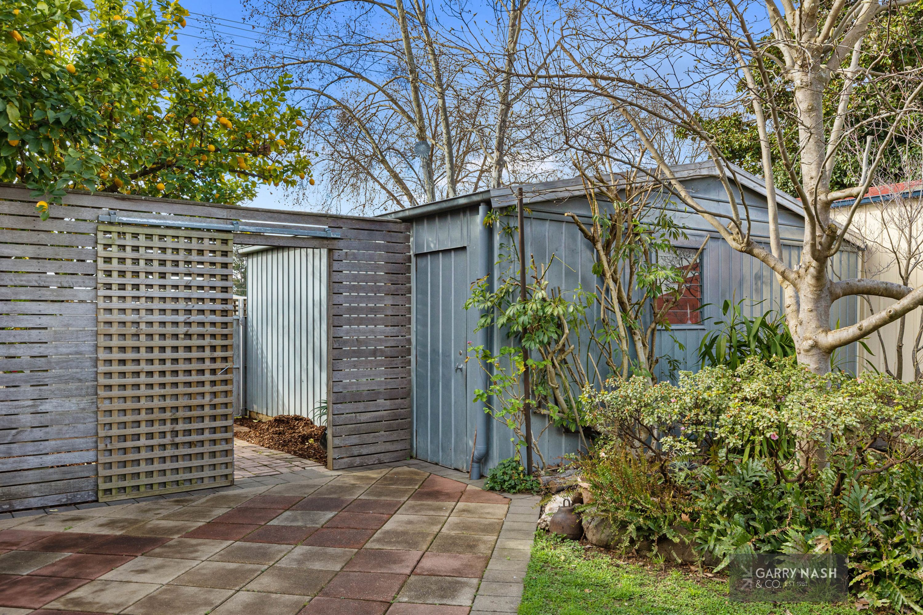 16 Moore Street, wangaratta, Wangaratta - Thumbnail 8