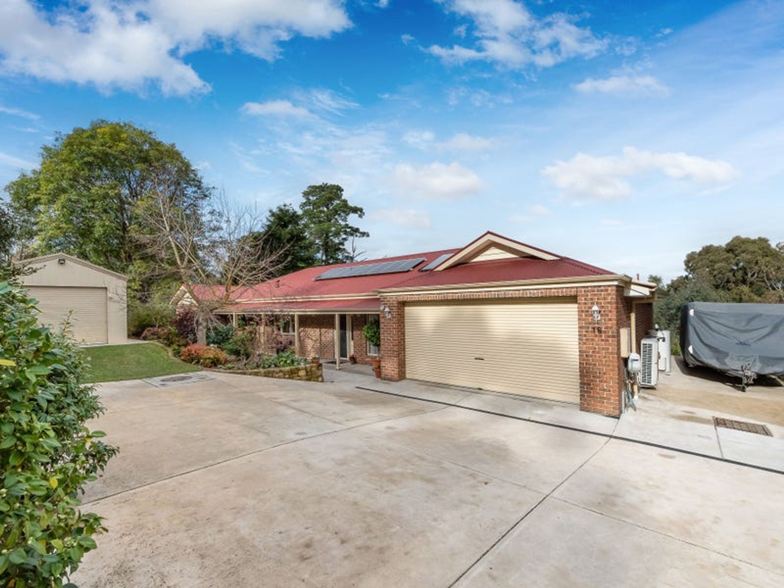 16 Fulford Tce, Littlehampton, SA 5250, Littlehampton - Thumbnail 2