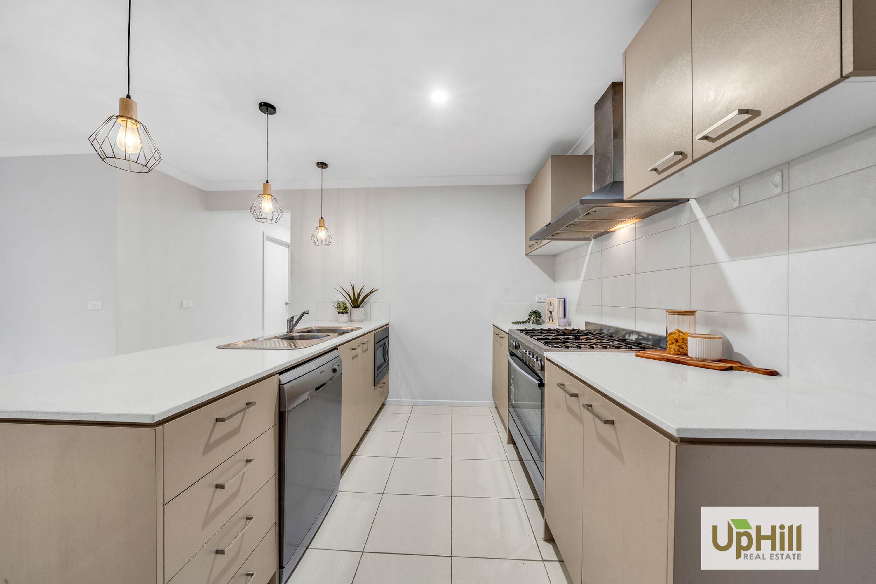 44 Macumba Drive, Clyde North - Thumbnail 7