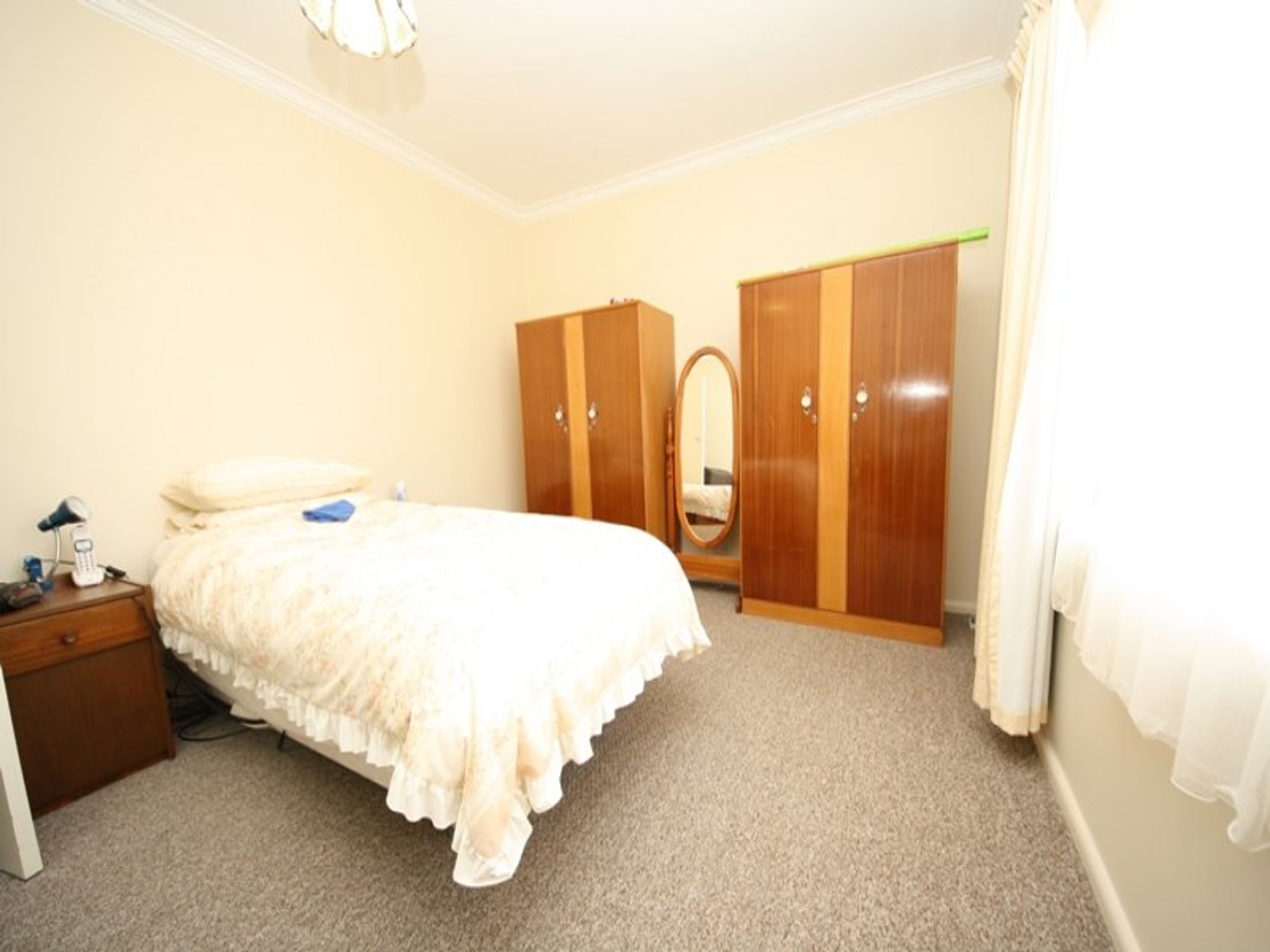 38 Rockley Street, Nhill VIC 3418, Nhill - Thumbnail 5