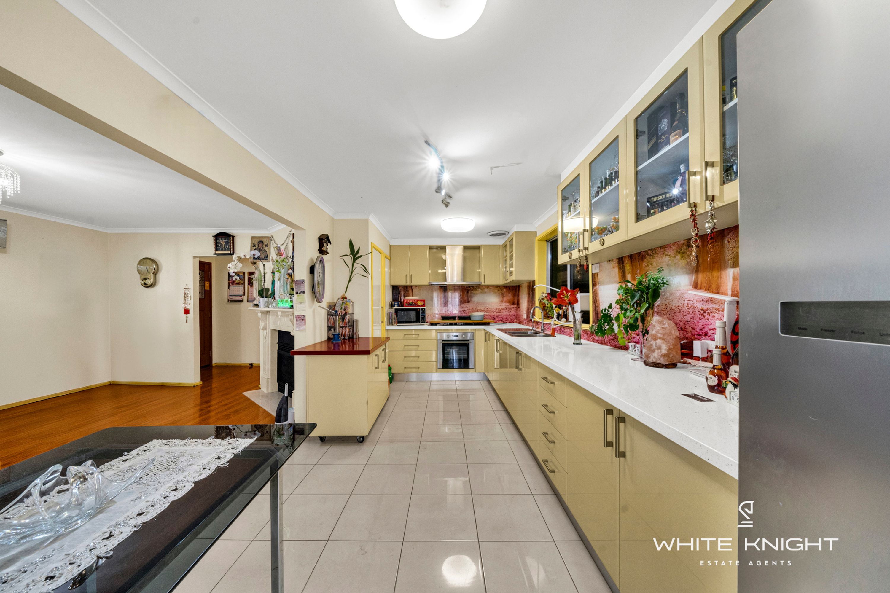 20 Grantham Parade, St Albans VIC 3021, St Albans - Thumbnail 5