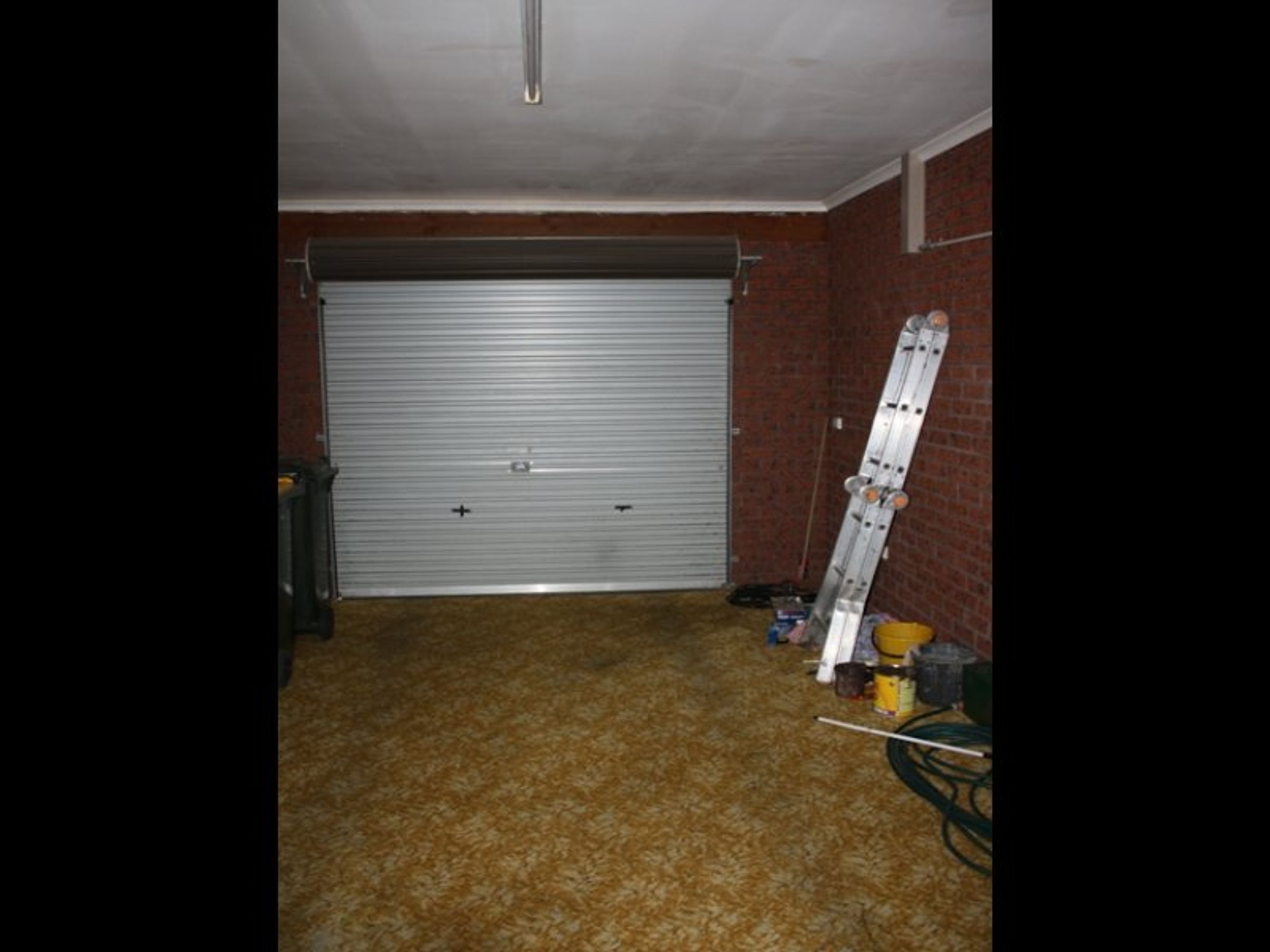 2A Pearl Street, Horsham VIC 3400, Horsham - Thumbnail 8