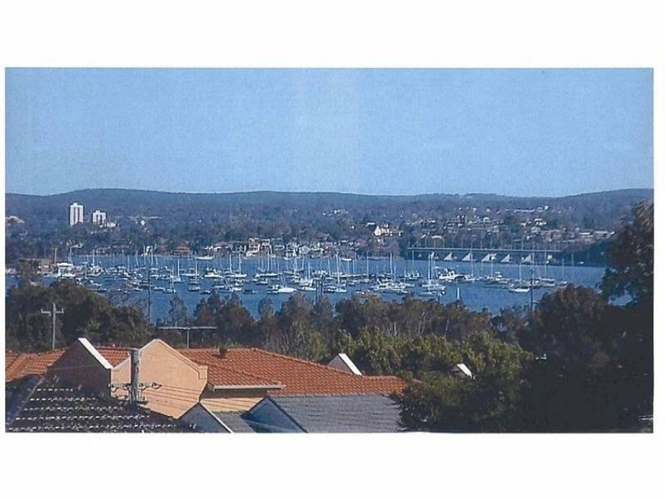 Kogarah, Kogarah - Thumbnail 3
