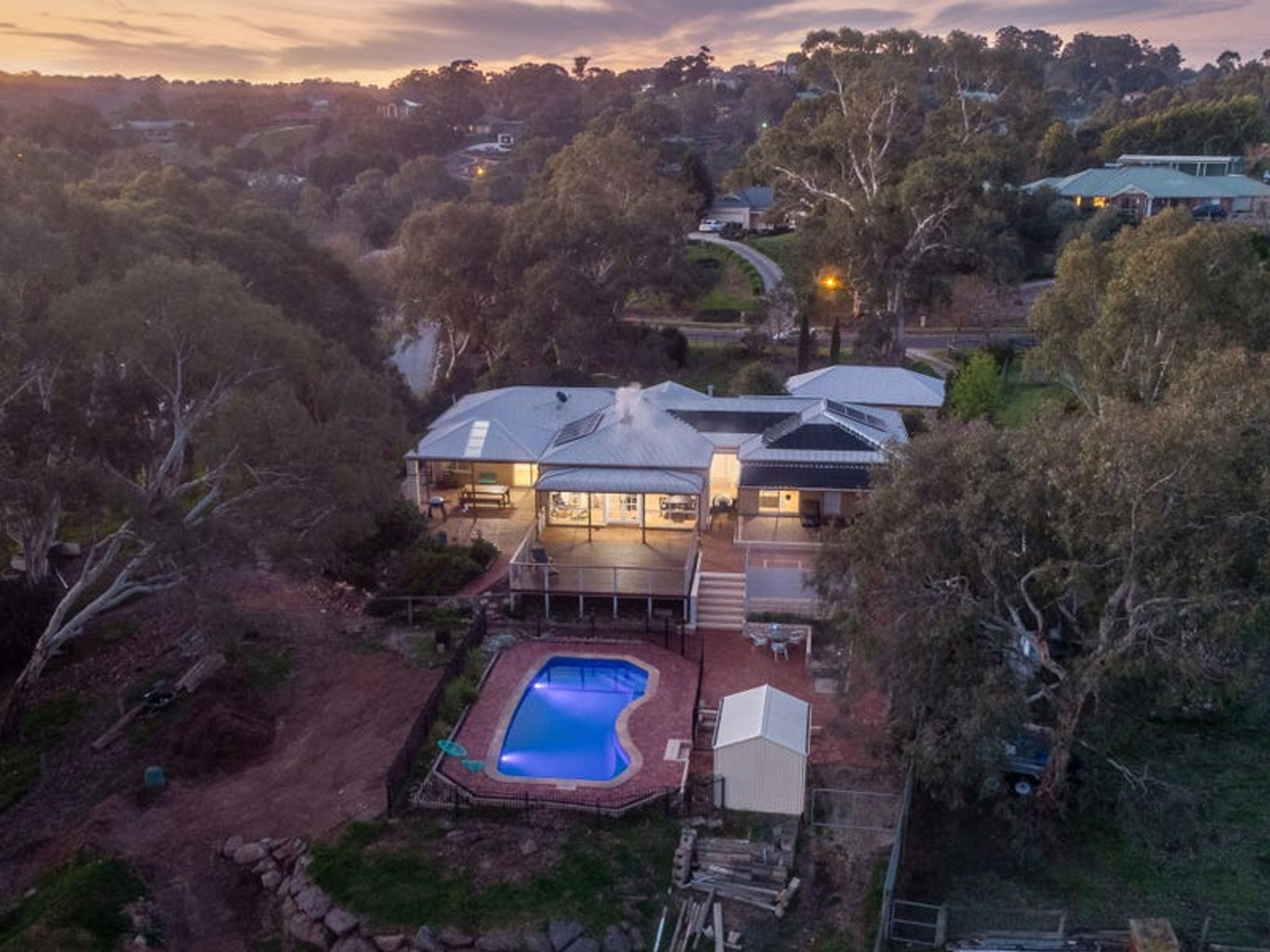 4 Dalmeny Dr, Mount Barker, SA 5251, Mount Barker - Thumbnail 3