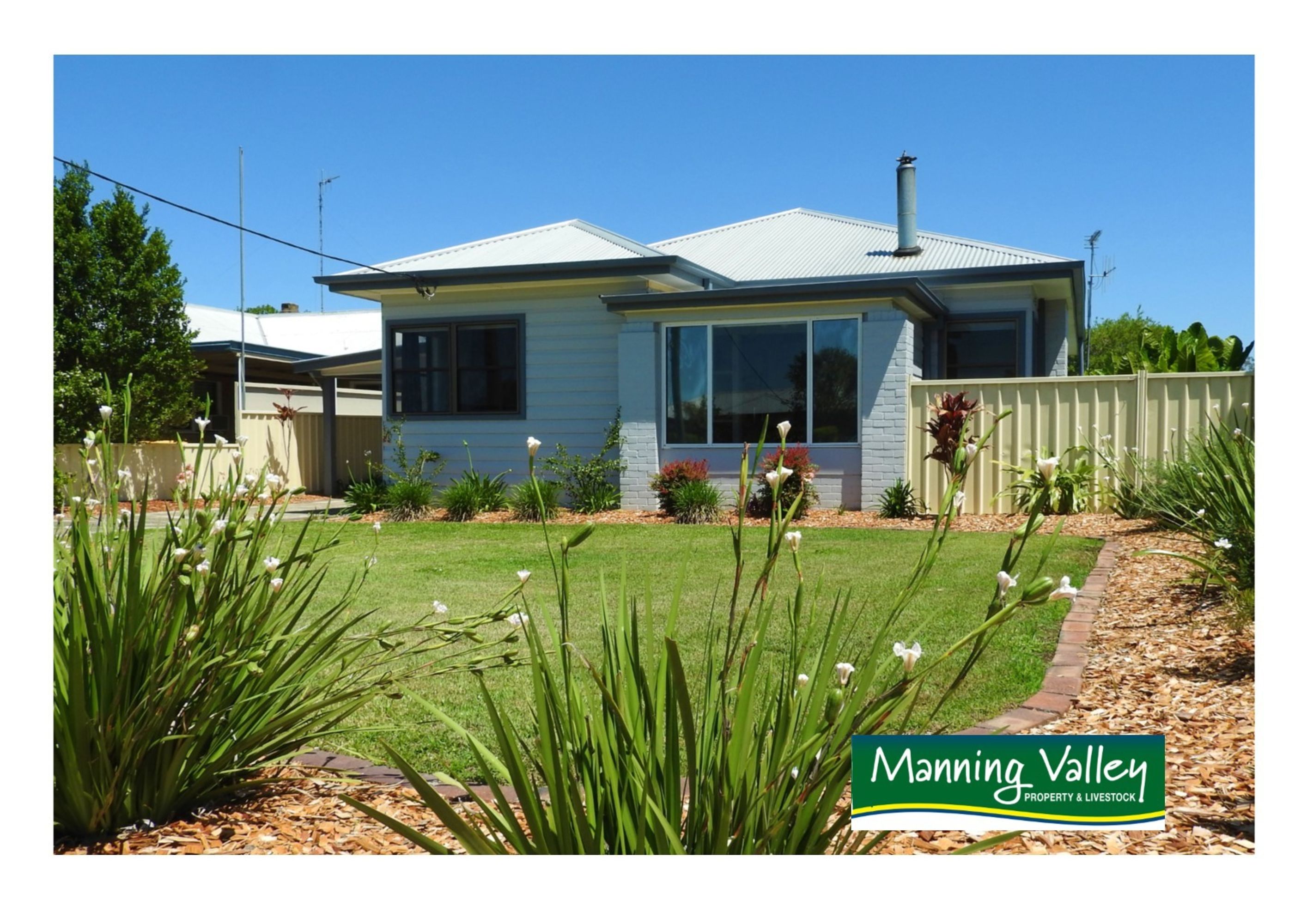 31 Edinburgh Dr, Taree, Taree - Thumbnail 6