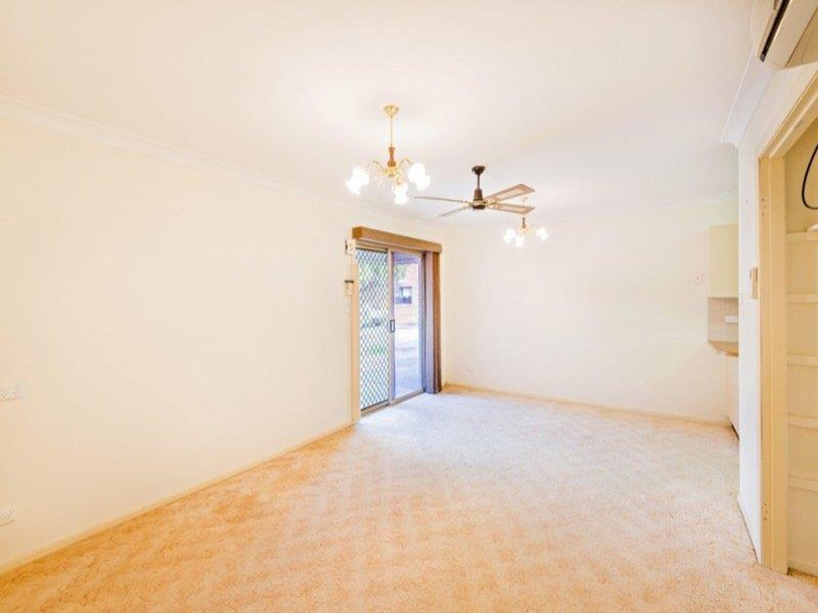 3/3/4 Eversley Place, Grafton - Thumbnail 6