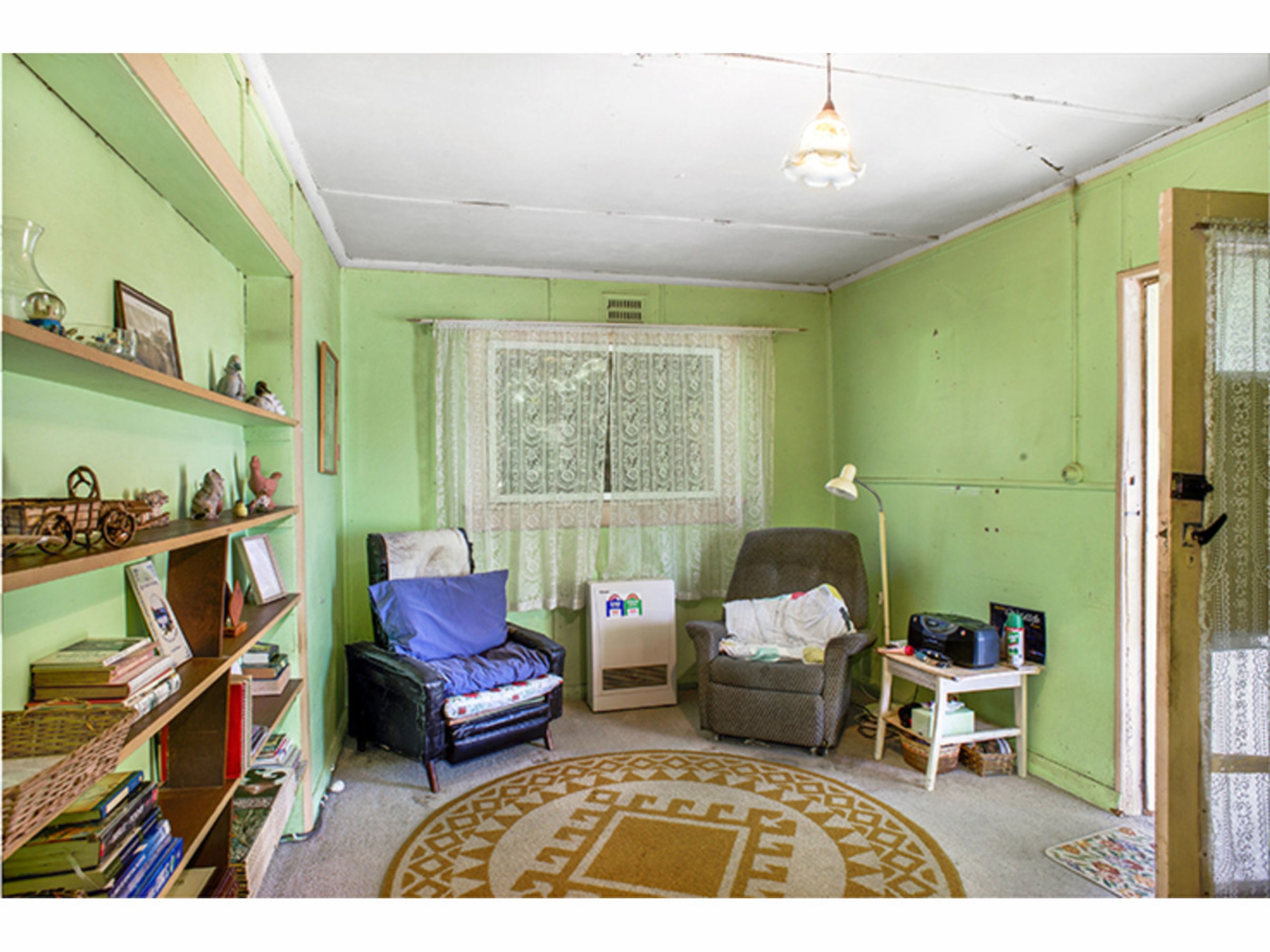 57 Twynam Street, Katoomba - Thumbnail 2