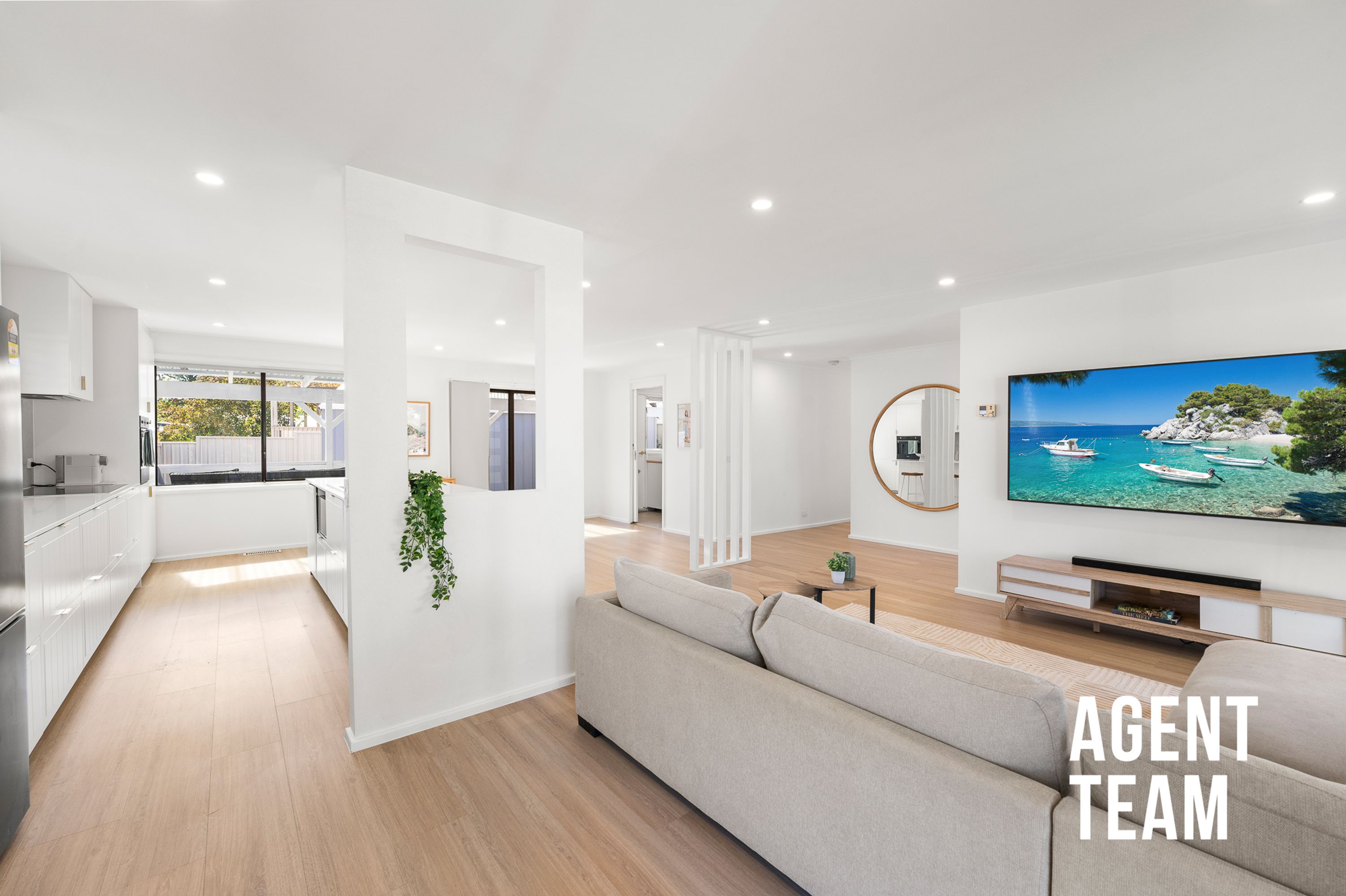 1 Spiers Place, Wanniassa - Thumbnail 8
