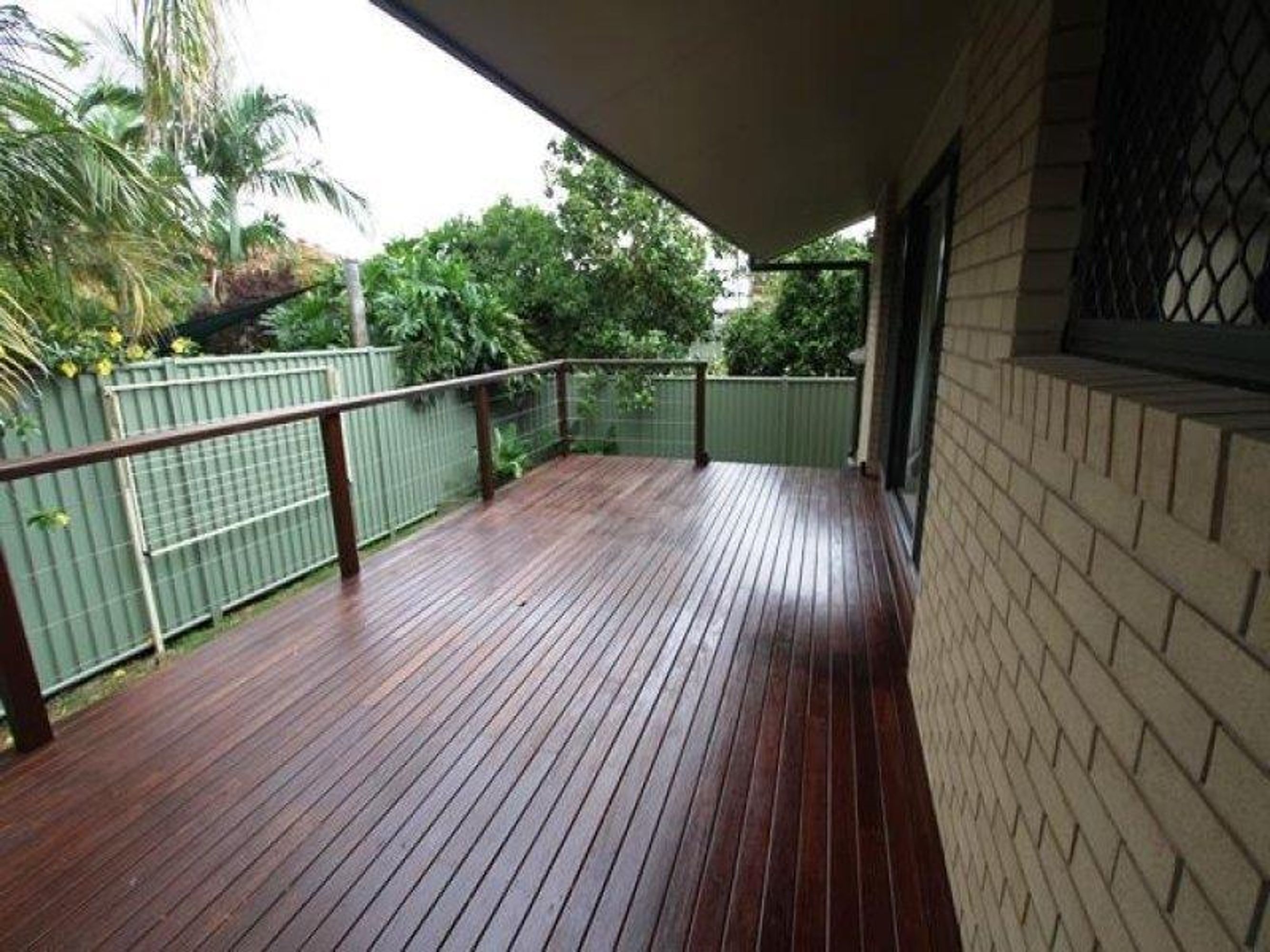 4/4/159 Mary Street, Grafton - Thumbnail 6