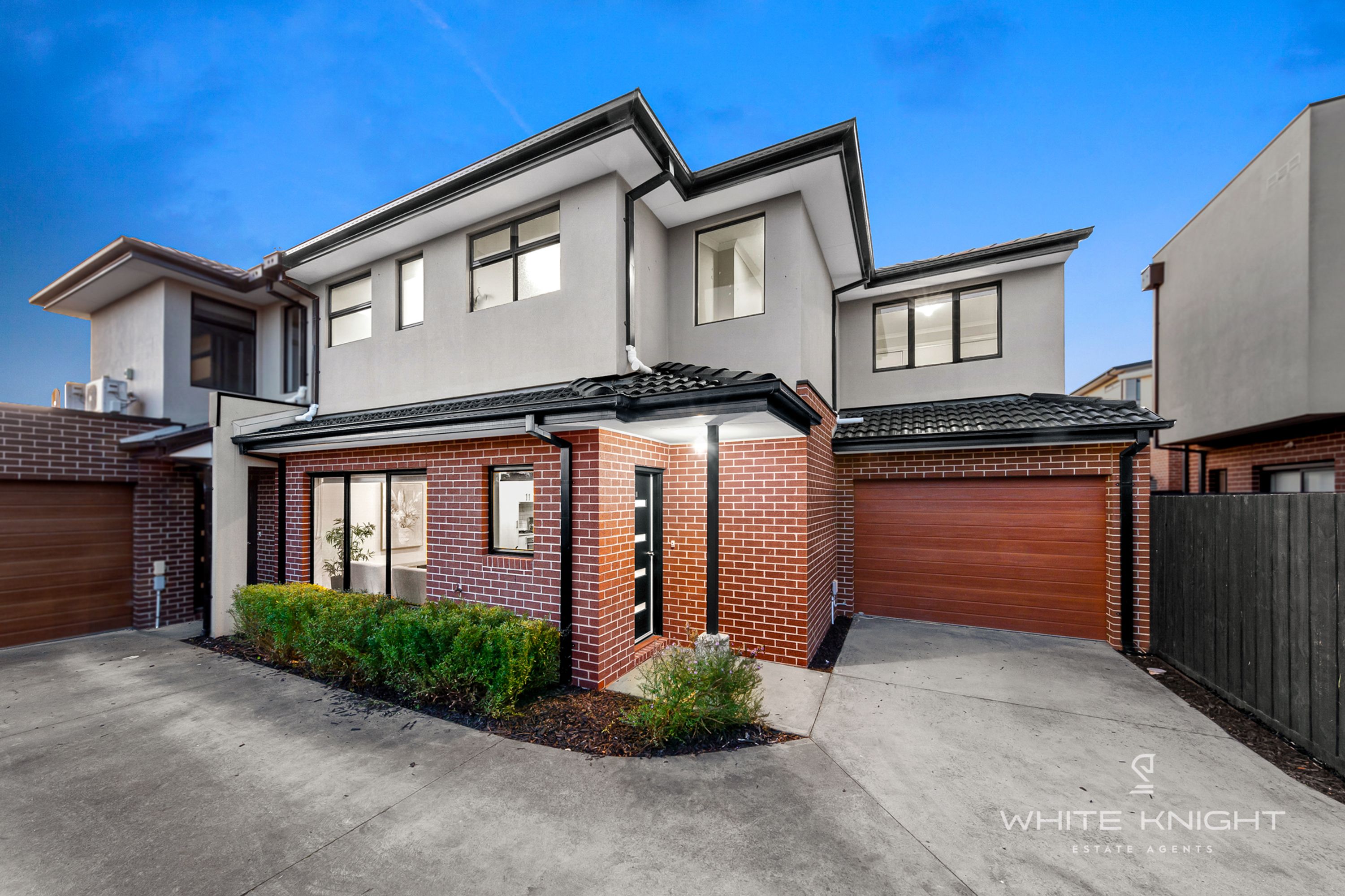 3/109 Theodore Street, St Albans VIC 3021, St Albans - Thumbnail 2