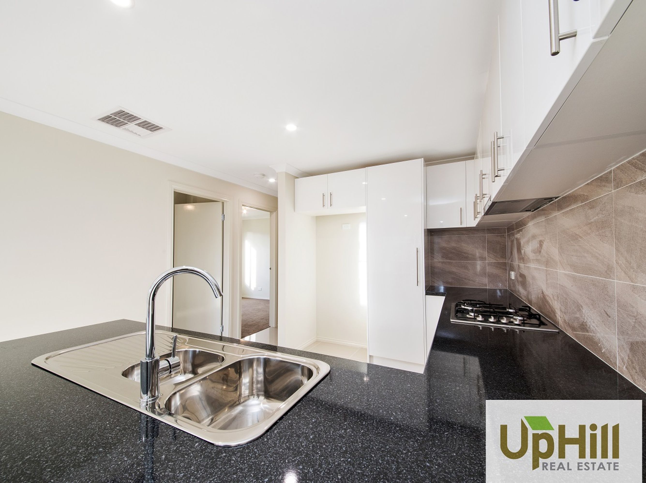 18 MAYWOOD STREET, Pakenham - Image 1