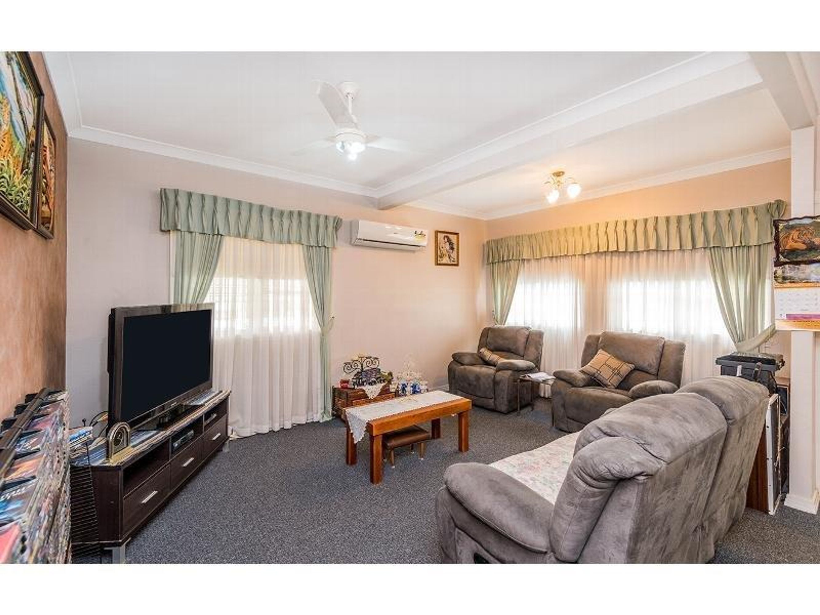 260 Hoof Street, Grafton - Thumbnail 3