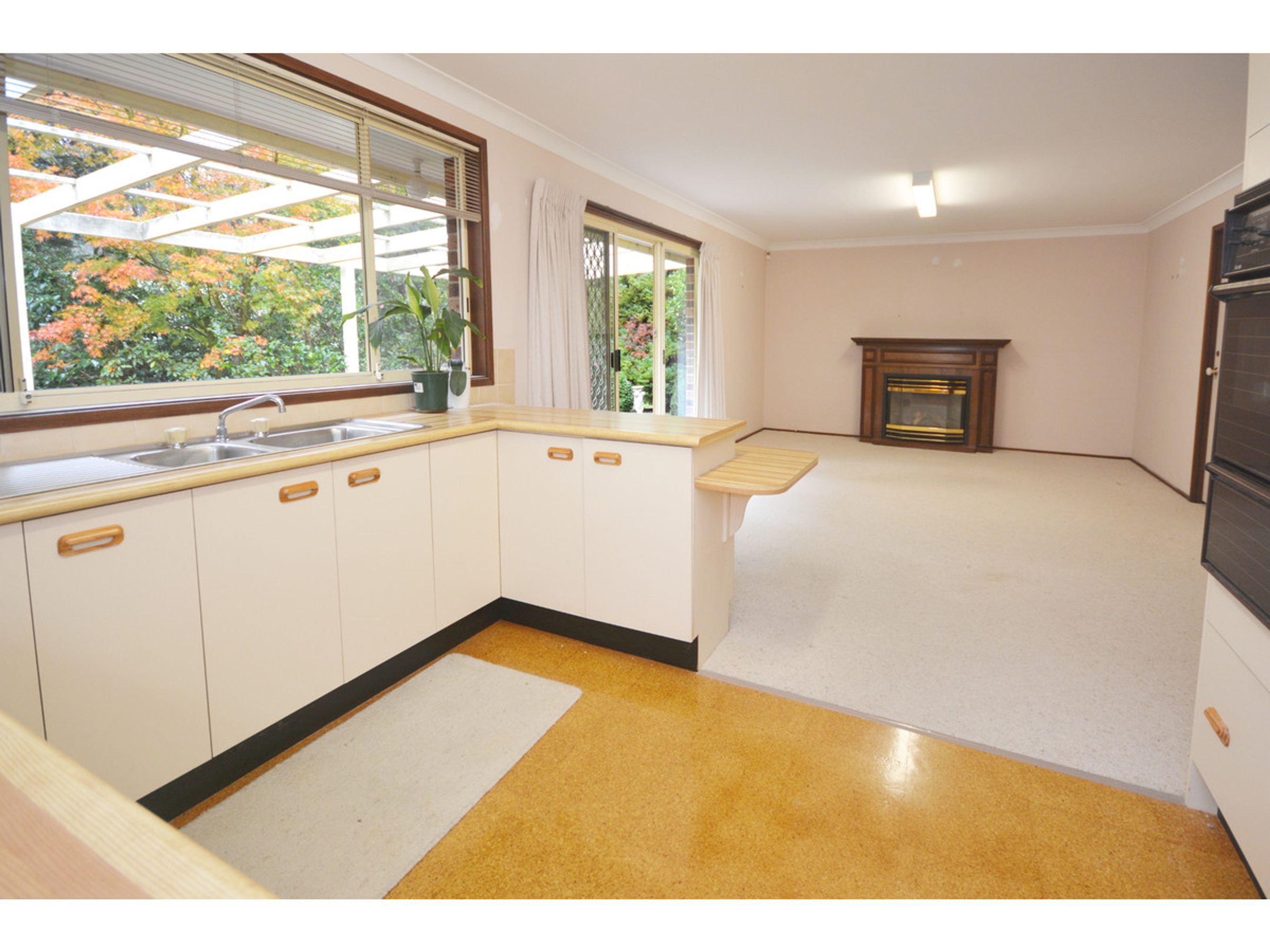 21 Jubilee Avenue, Blackheath - Thumbnail 4