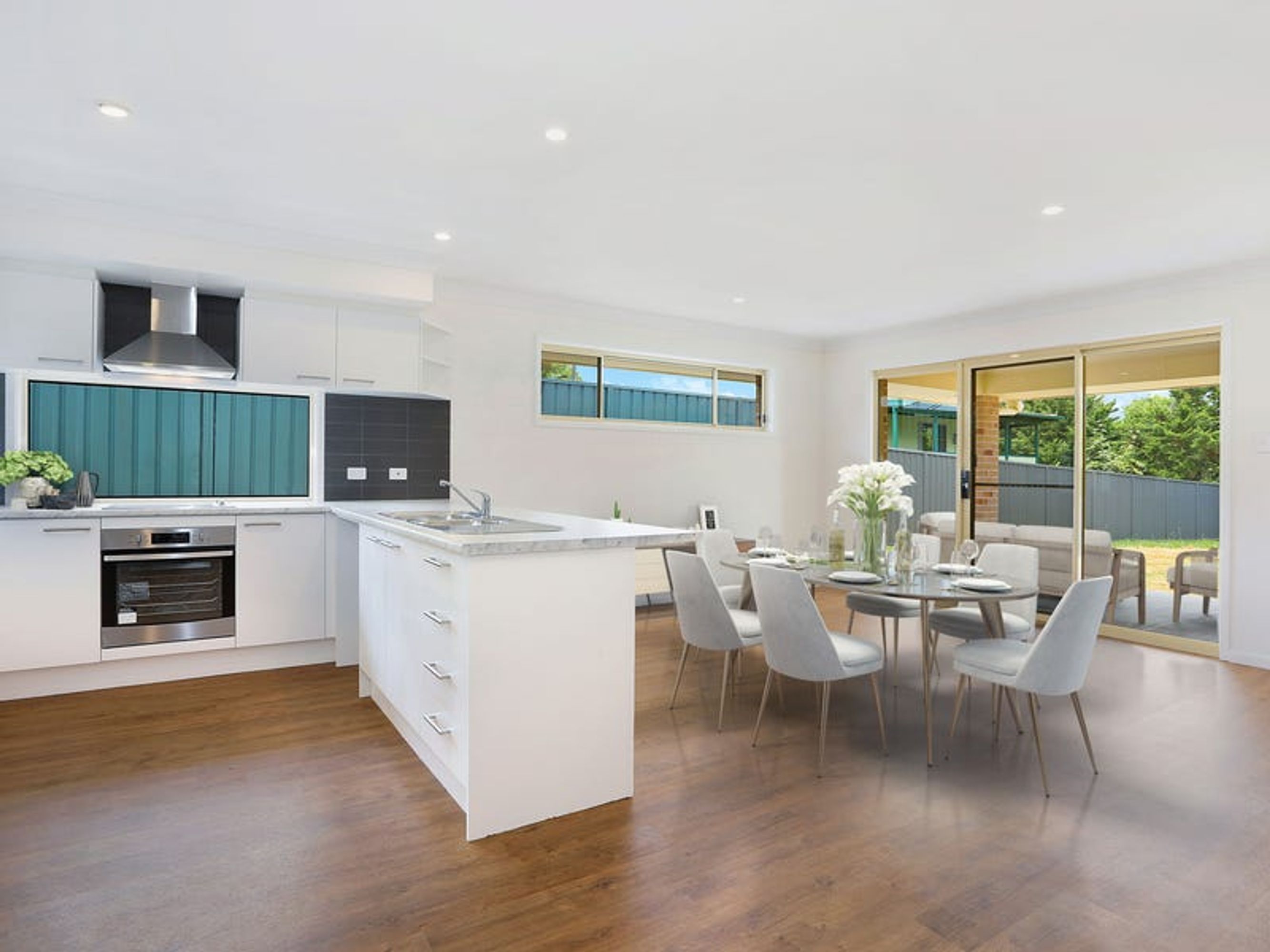 3 Bryce Crescent, Lawrence - Thumbnail 4