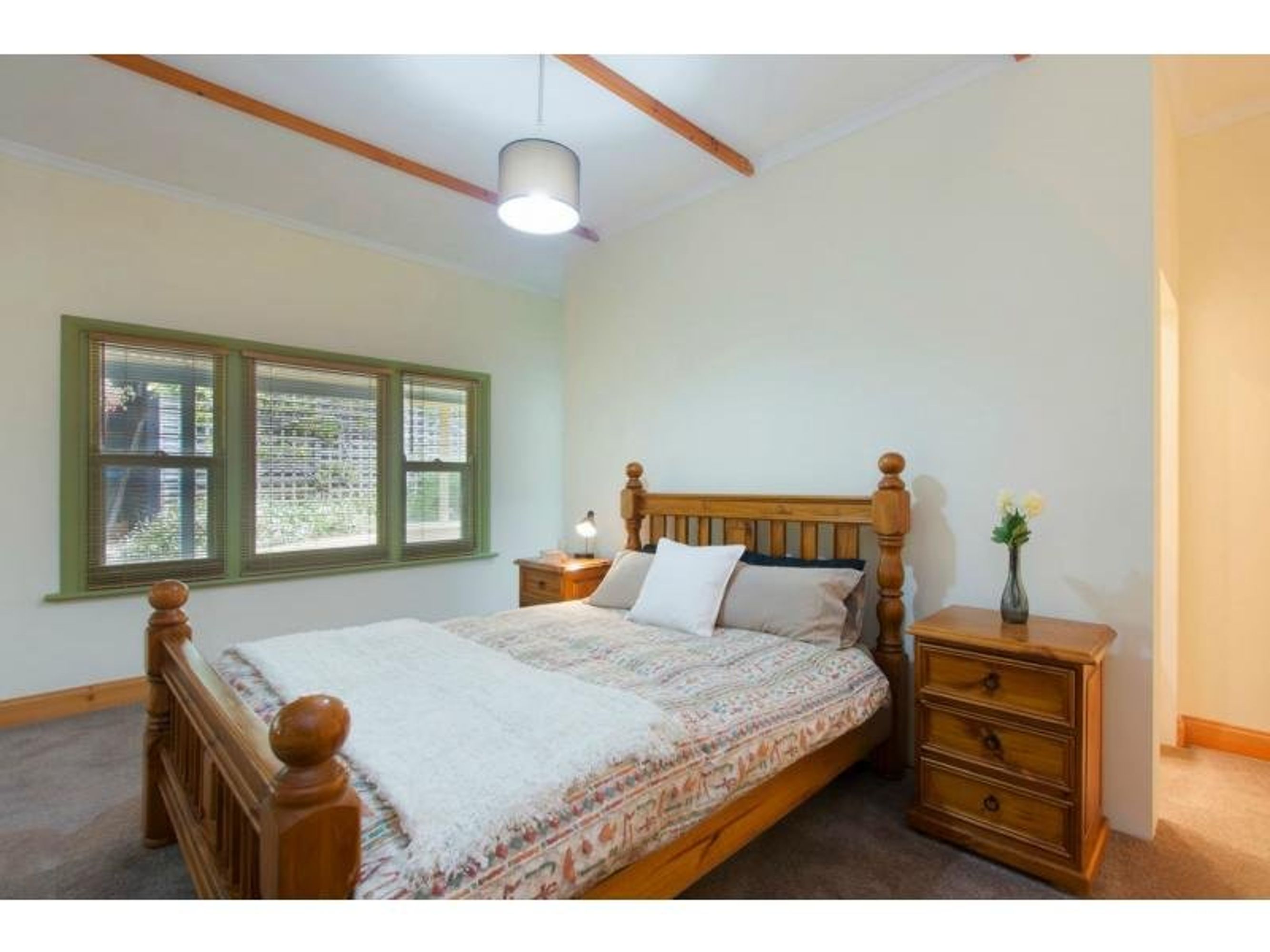 48 Hawthorn Road, Mount Barker, SA 5251, Mount Barker - Thumbnail 6