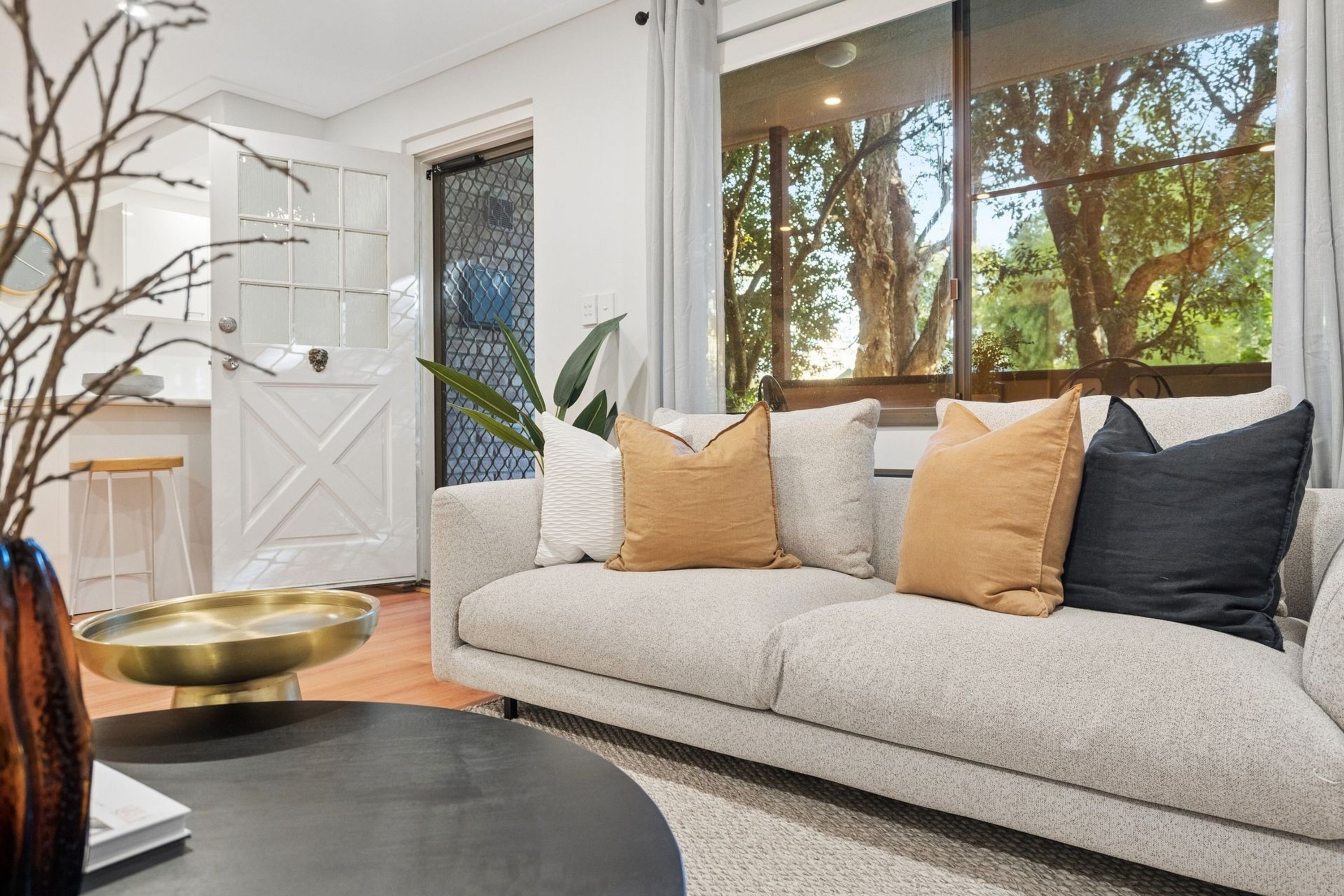 5/5/48 Austin Street, Shenton Park - Image 1