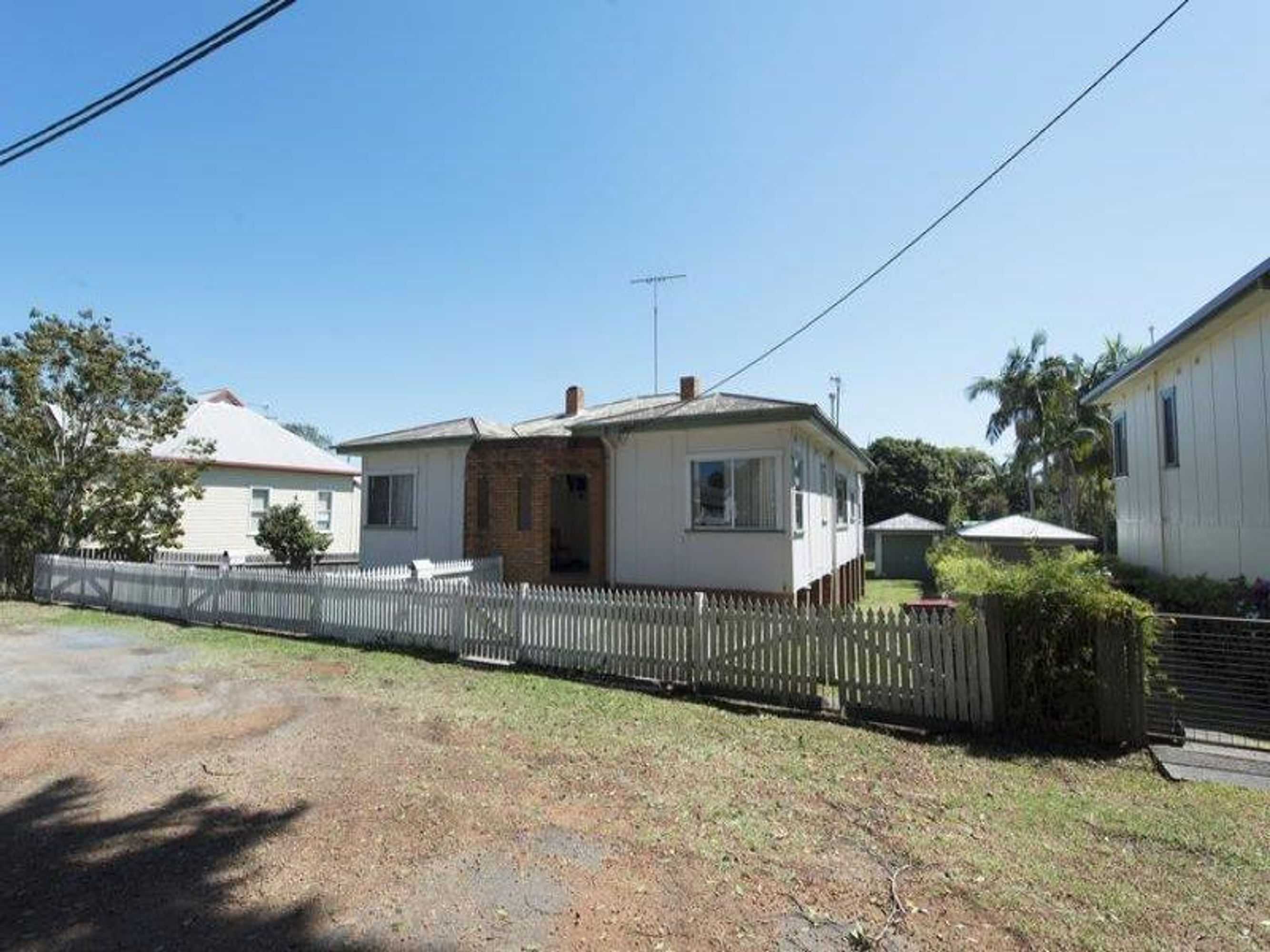 59-61 Villiers Street, Grafton - Thumbnail 3