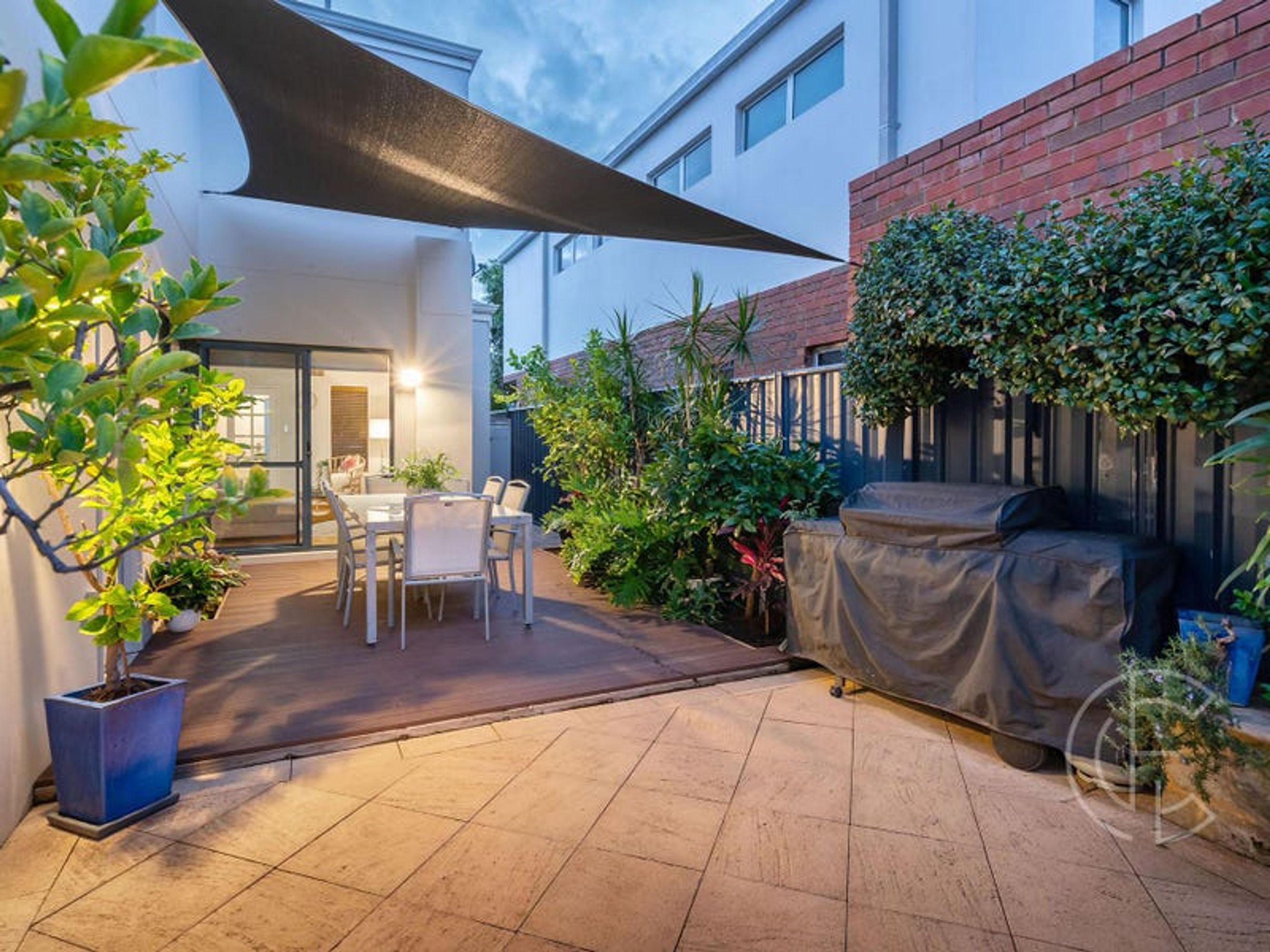 4/2 Marlow Street, Wembley, WA 6014, Wembley - Thumbnail 8