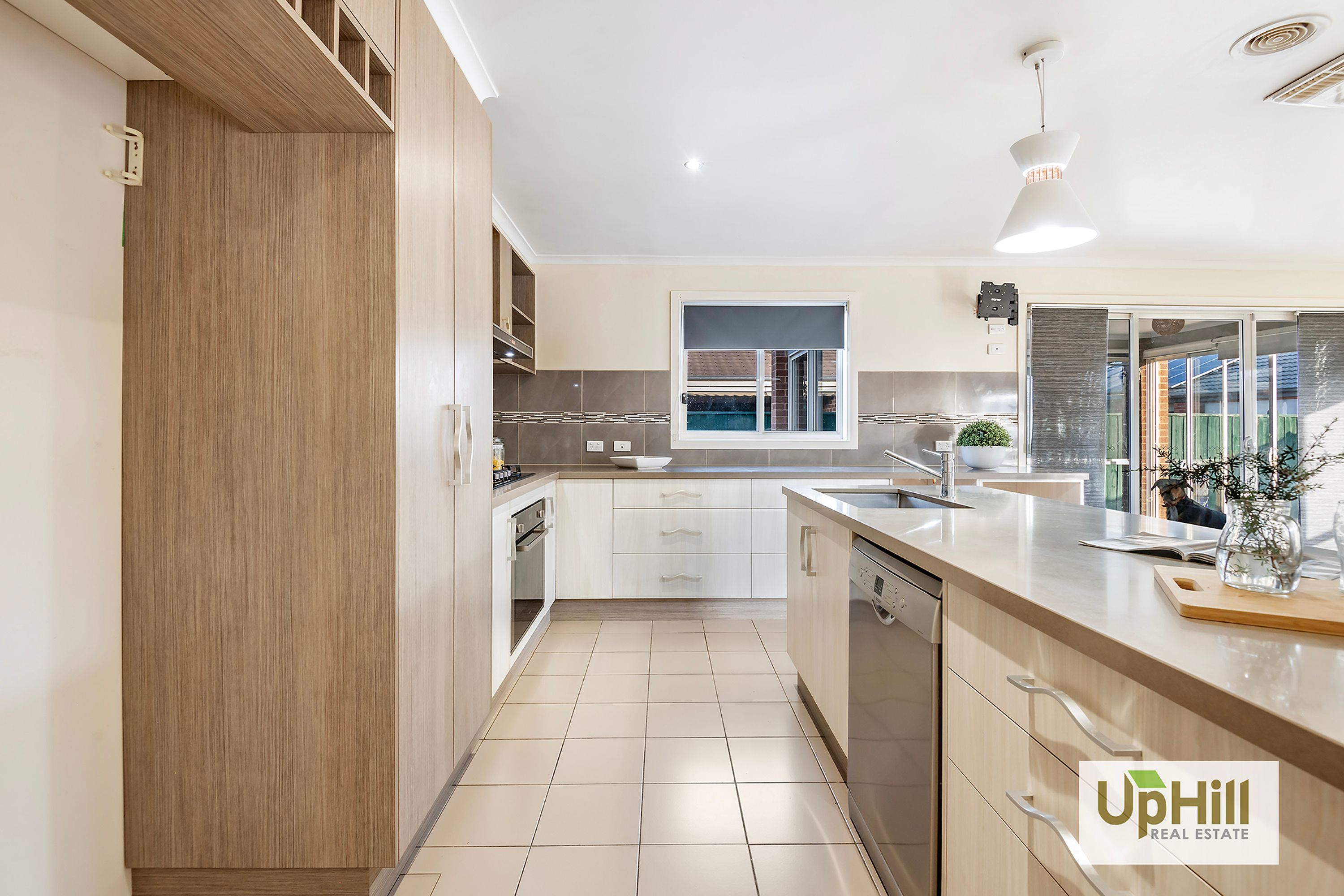 59 Donohue Street, Cranbourne East - Thumbnail 8