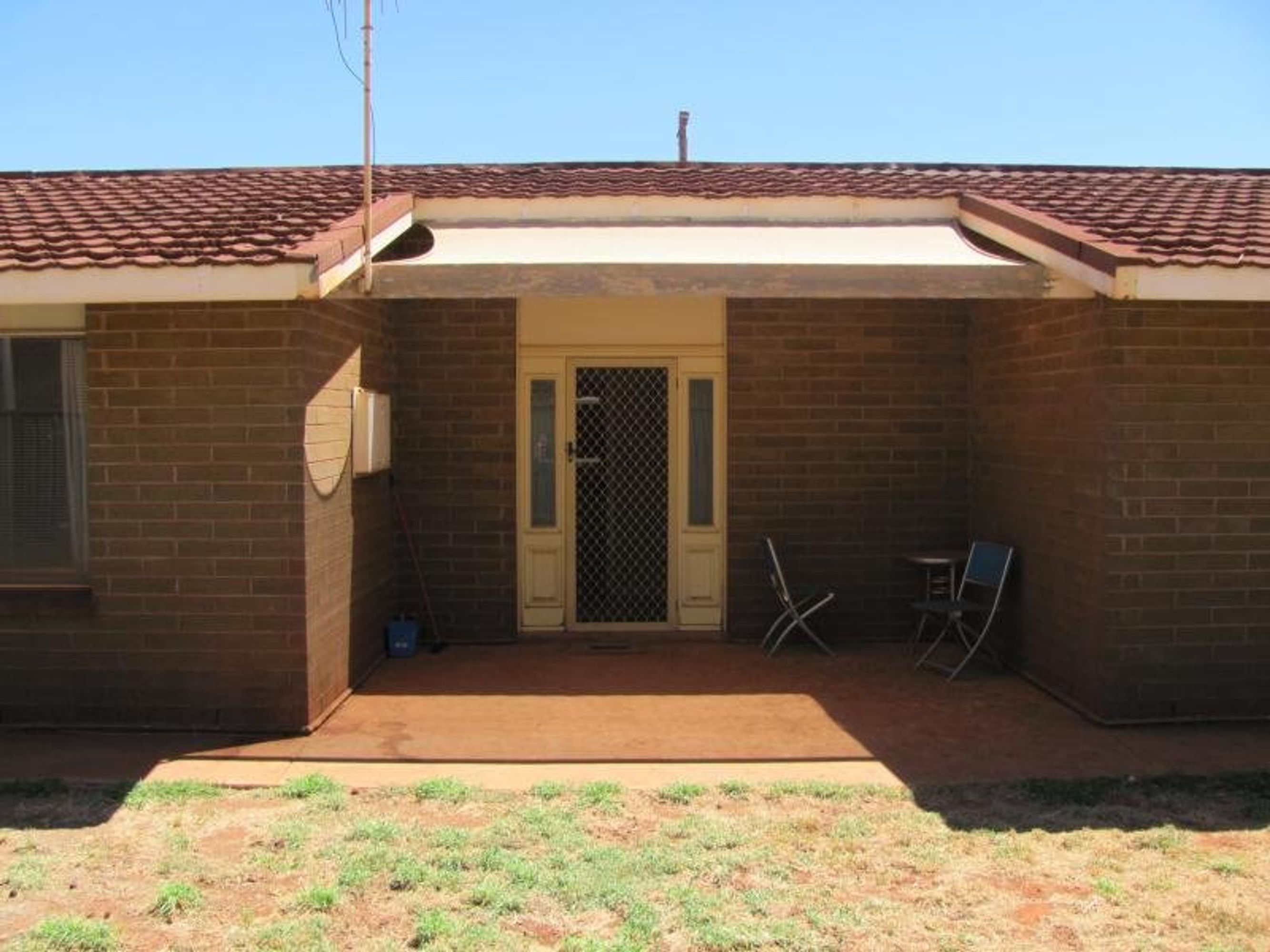 41 Fortescue Avenue, Newman, Newman - Thumbnail 4