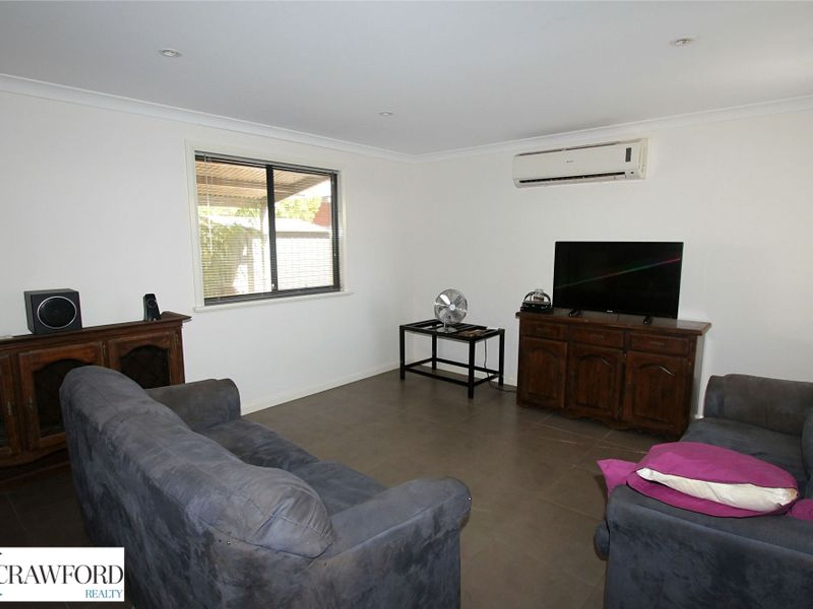 42 Pedlar Street, South Hedland, South Hedland - Thumbnail 4