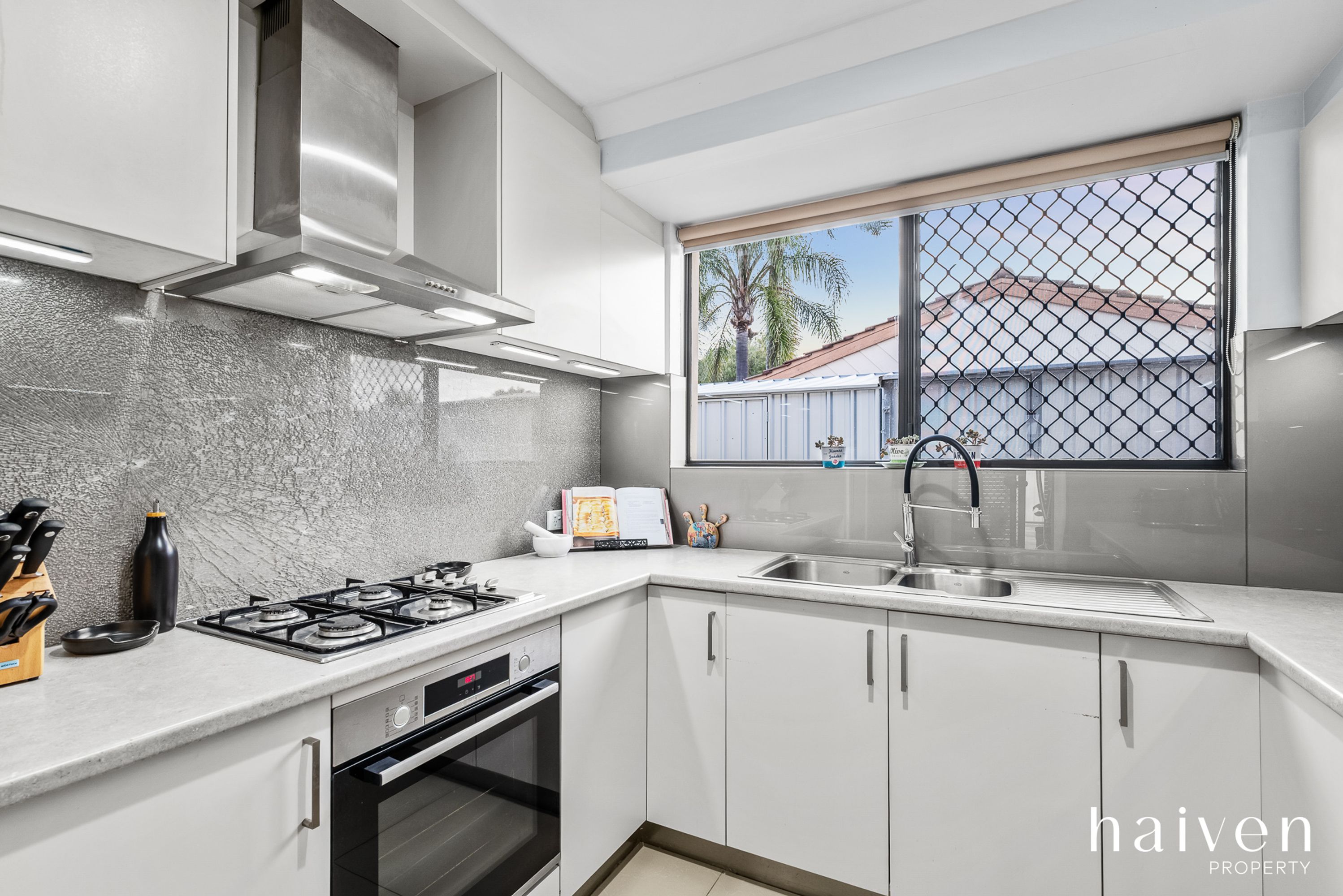 35 GRANDE WAY, Beechboro - Thumbnail 7