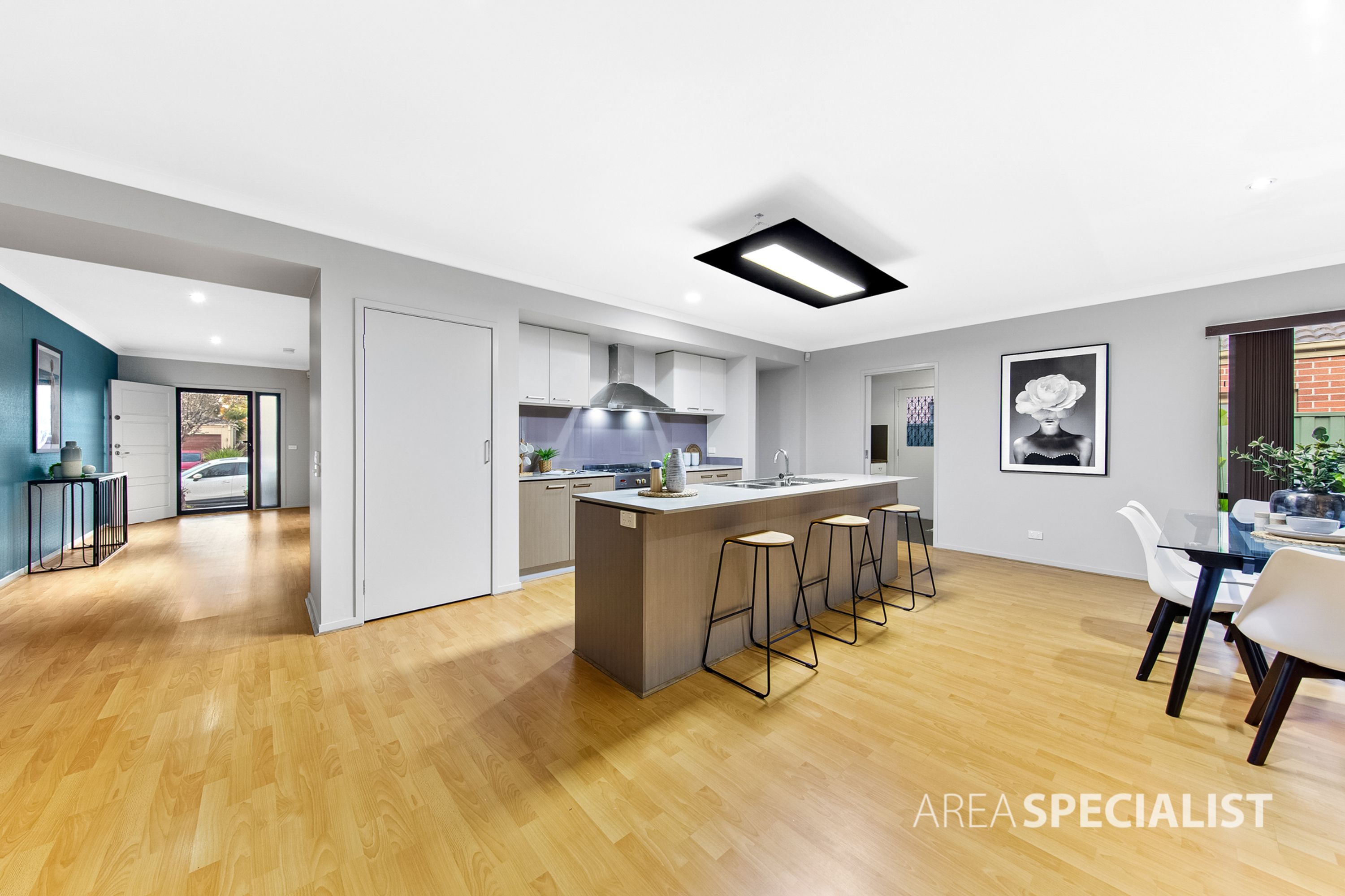 58 Botanical Drive, Caroline Springs VIC 3023, Caroline Springs - Thumbnail 3