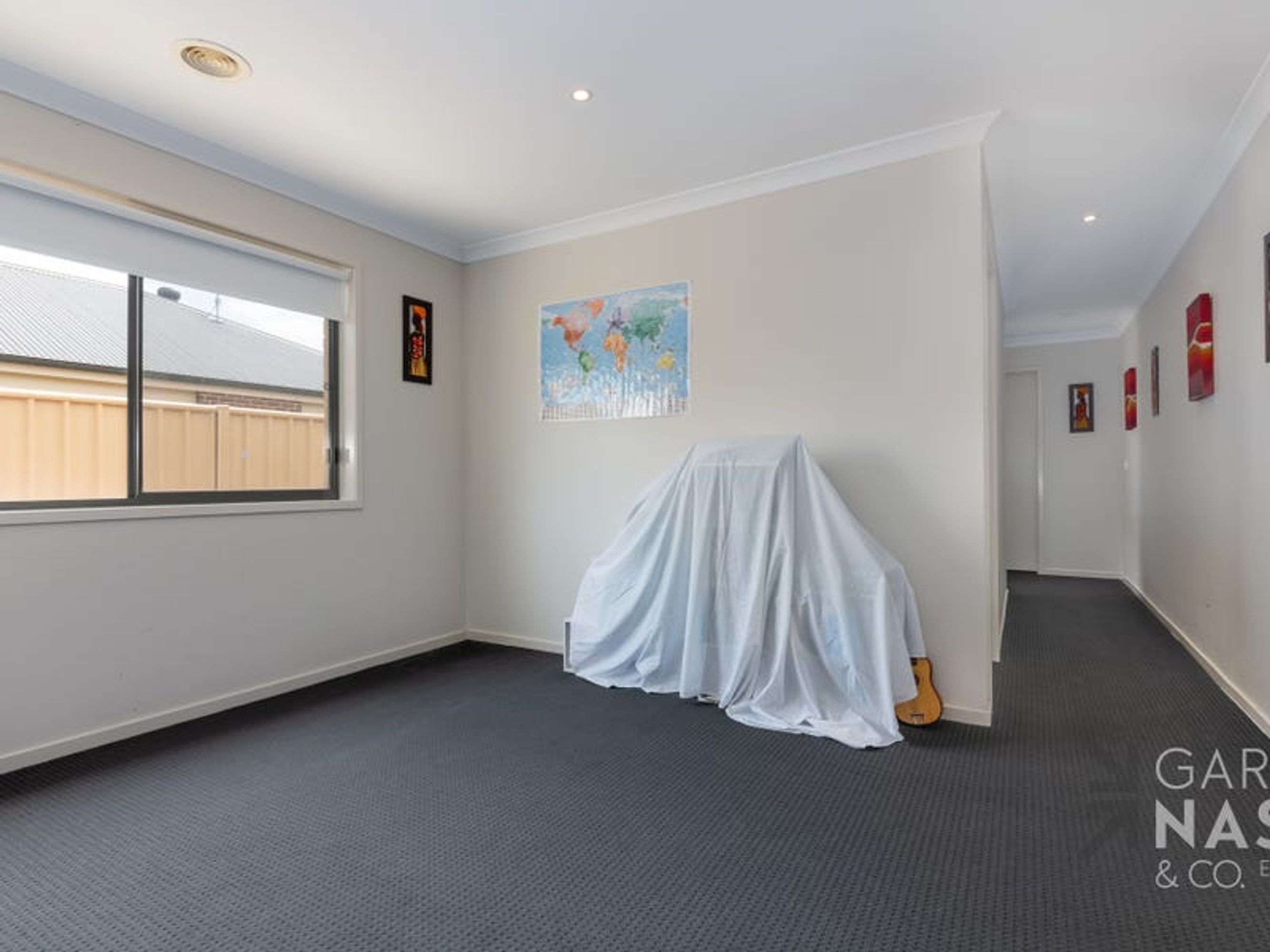 48 Thomas Wedge Drive, wangaratta, Wangaratta - Thumbnail 8