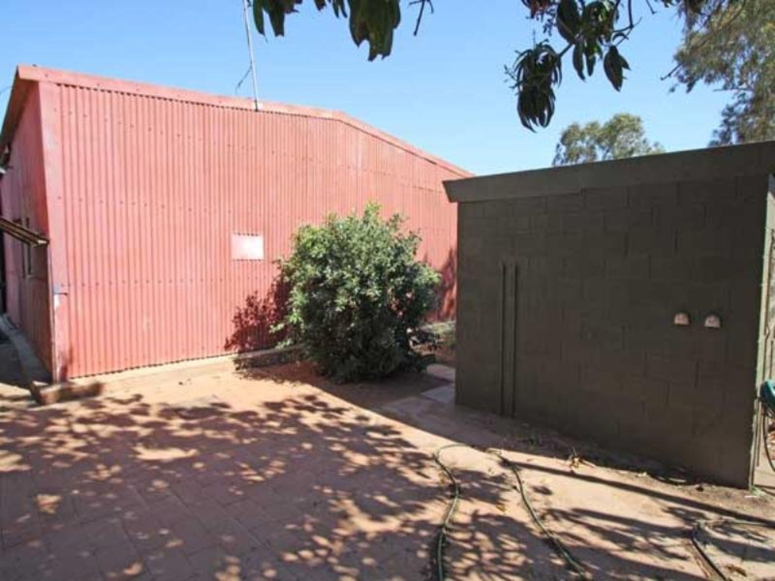 7 Leehey Street, Wedgefield, Wedgefield - Thumbnail 8