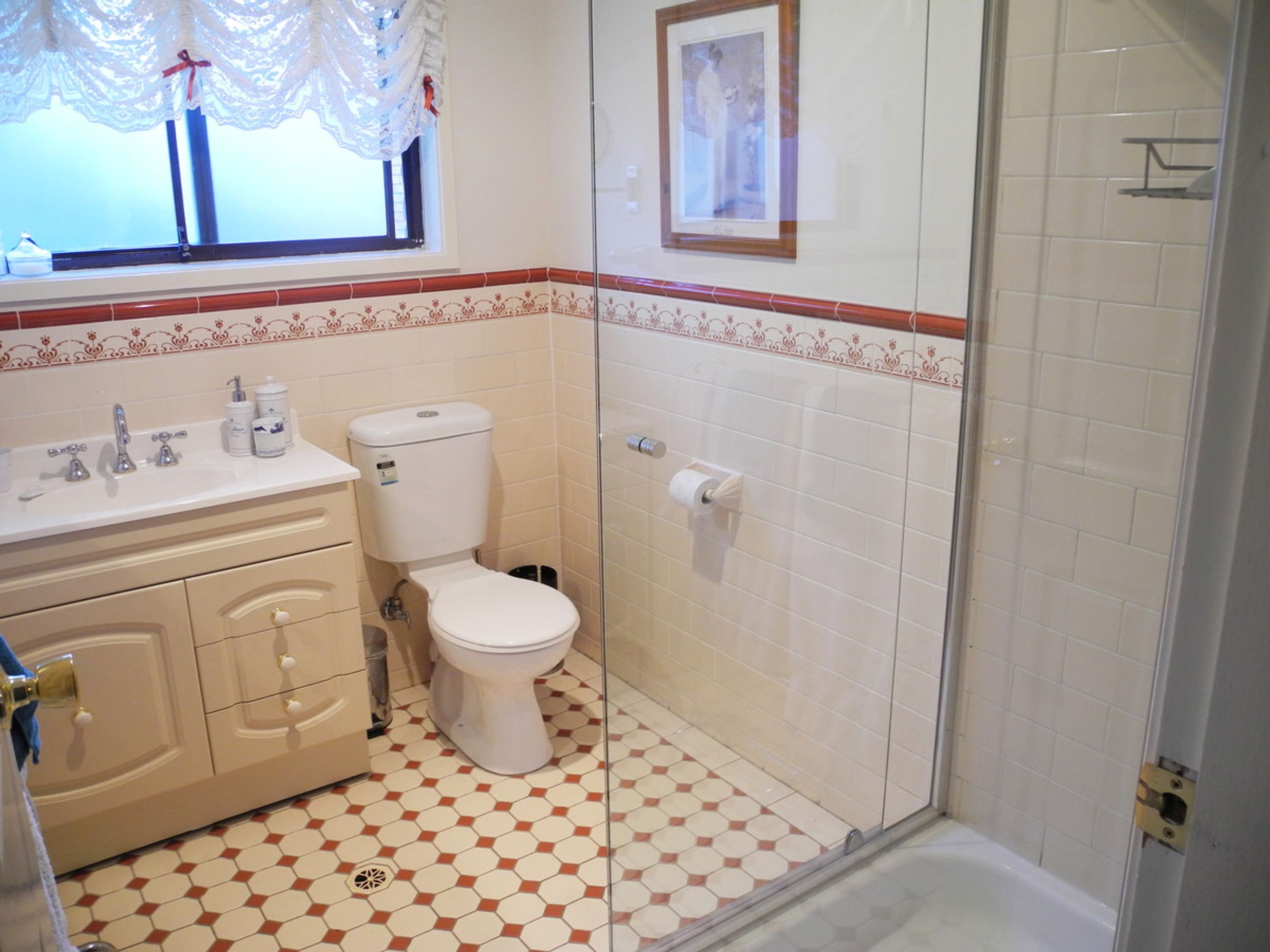 17 Raymond Road, Katoomba - Thumbnail 7