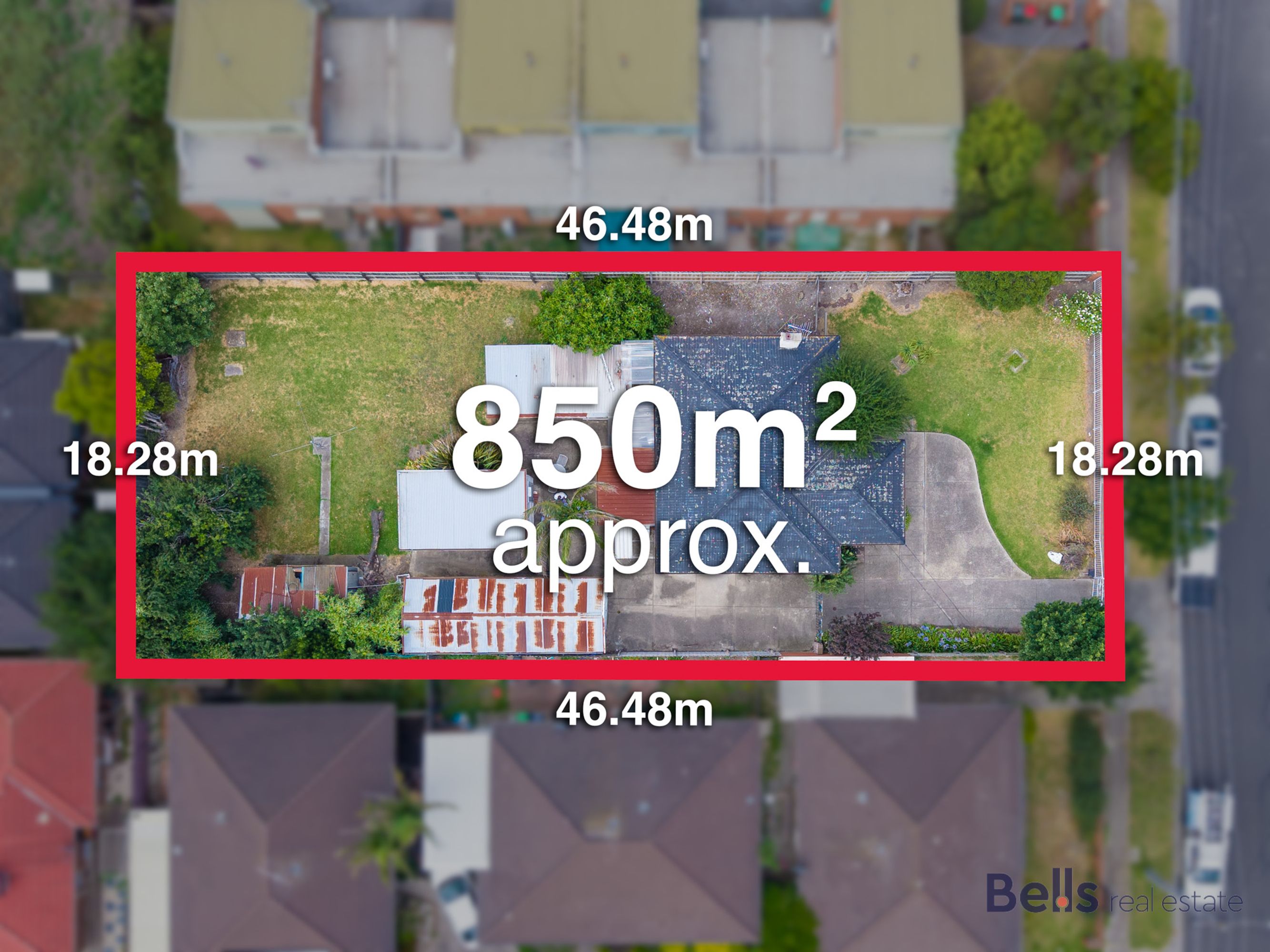 4 London Road, Broadmeadows - Thumbnail 2