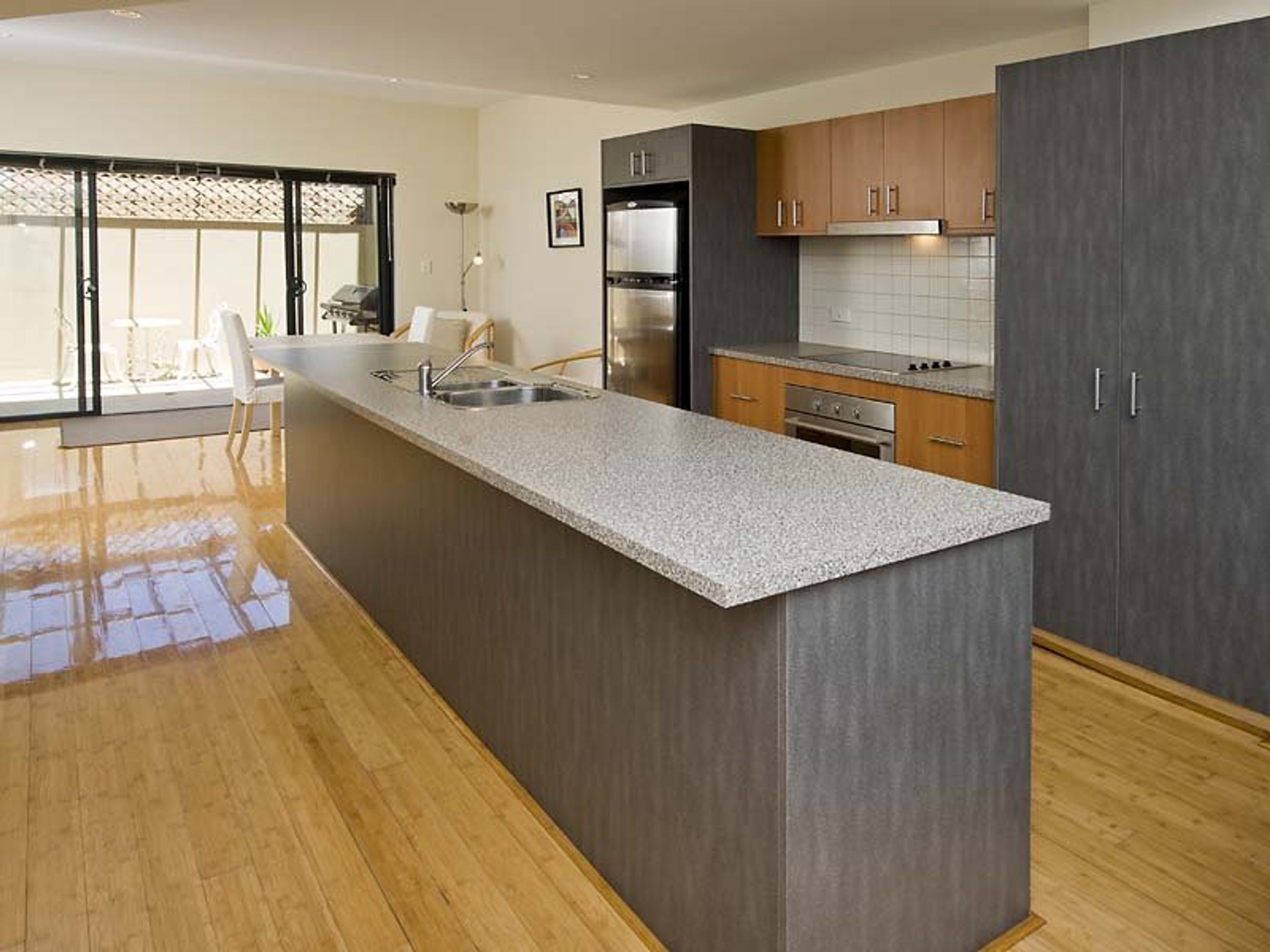 76/1 Roydhouse Street, Subiaco, WA 6008, Subiaco - Thumbnail 2