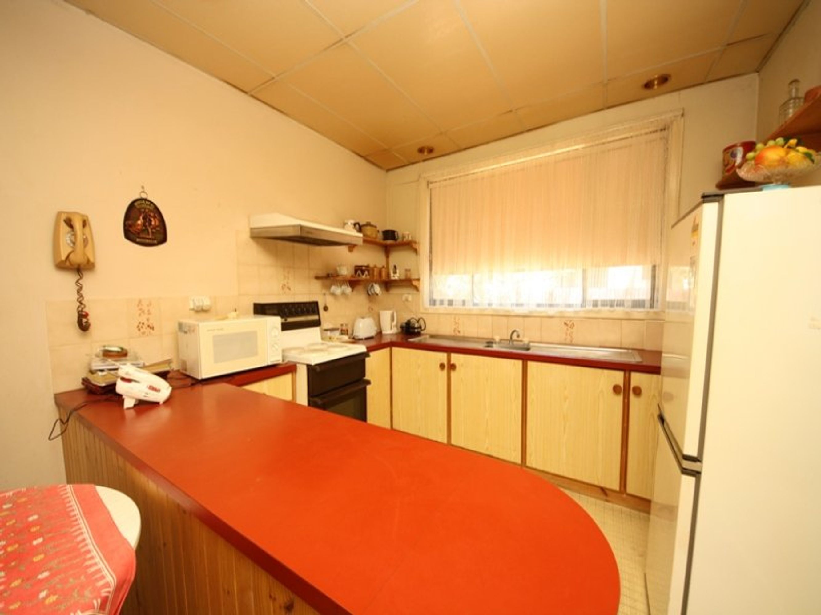 15 Palk Street, Horsham VIC 3400, Horsham - Thumbnail 2
