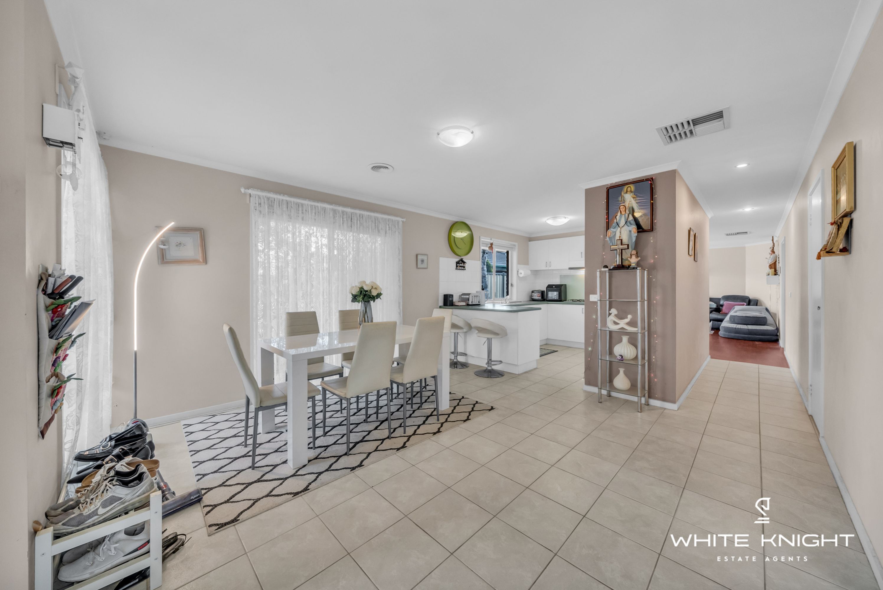 7 Paula close, Sunshine West VIC 3020, Sunshine West - Thumbnail 4