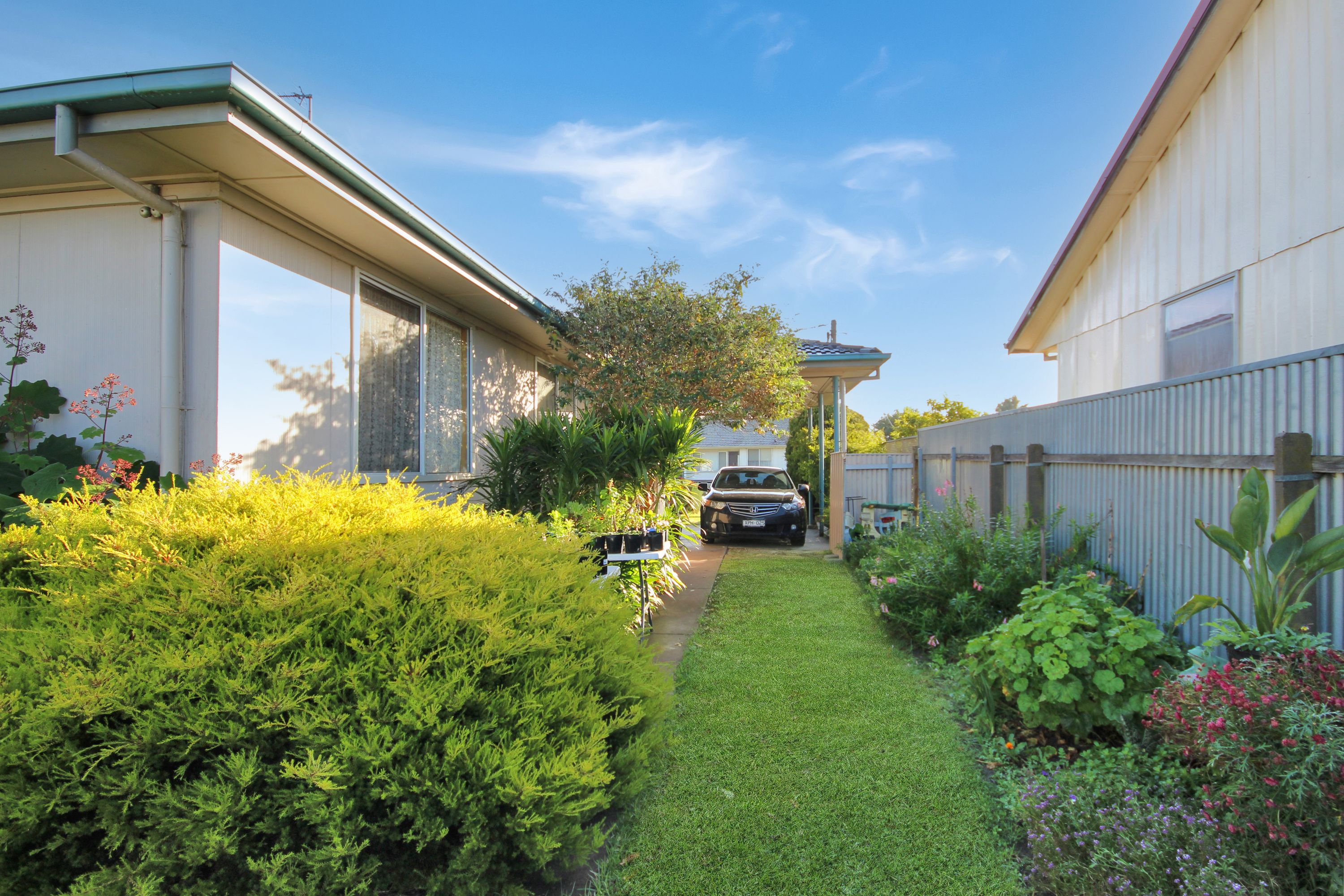 6 Rodda Place, Horsham, VIC 3400, Horsham - Thumbnail 2