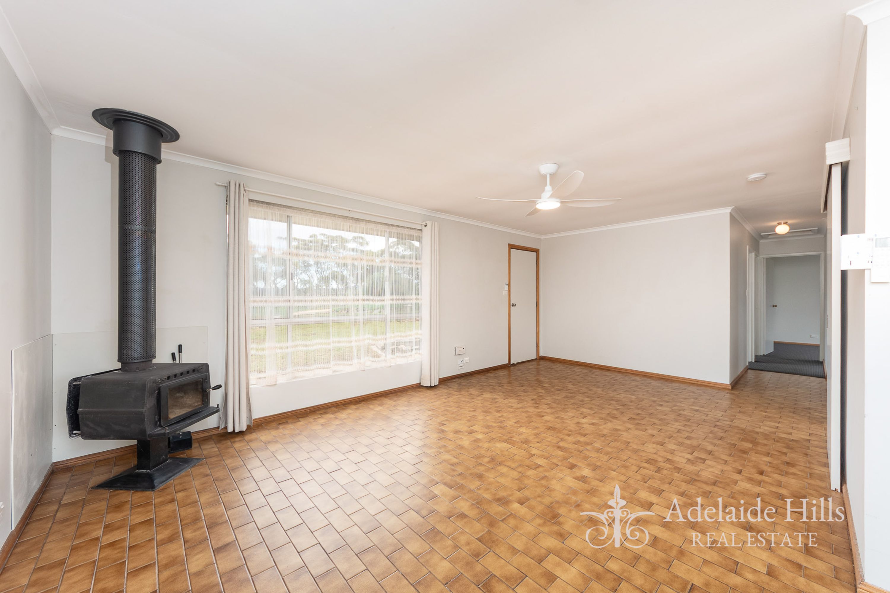 171 Cemetery Road, Callington SA 5254, Callington - Thumbnail 2