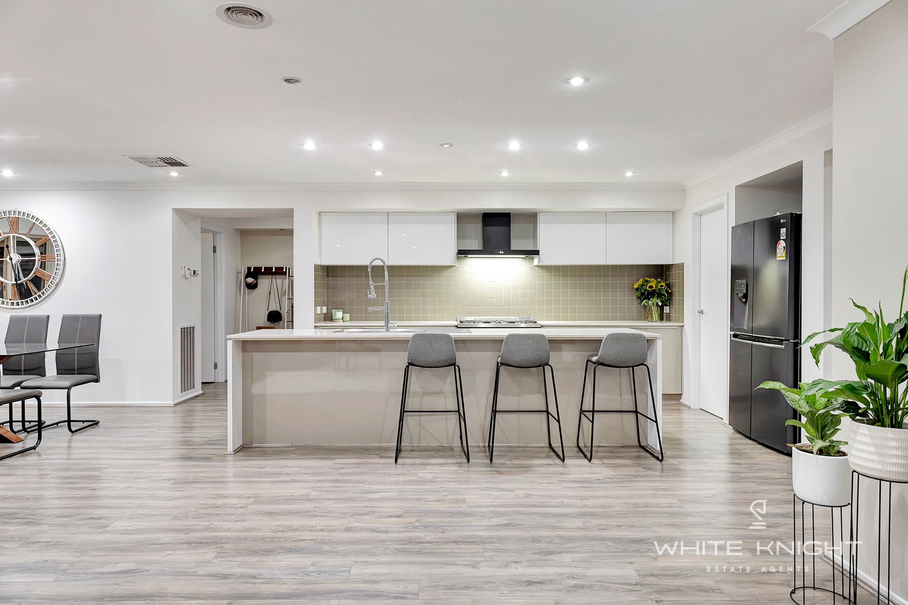 51 Hemsley Drive, Deer Park VIC 3023, Deer Park - Thumbnail 6