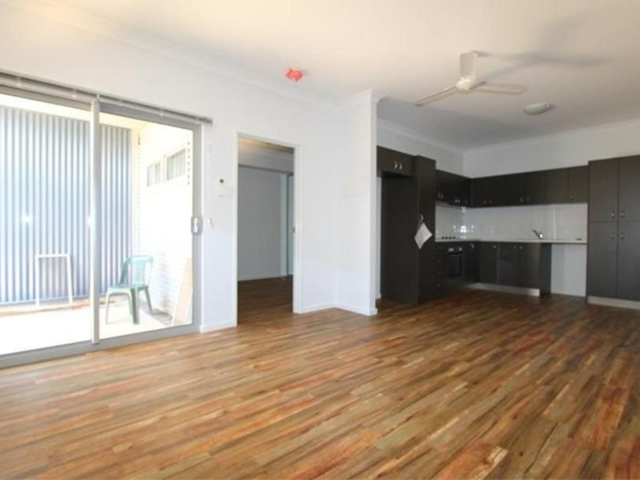 10/30 Paton Road, South Hedland, South Hedland - Thumbnail 7