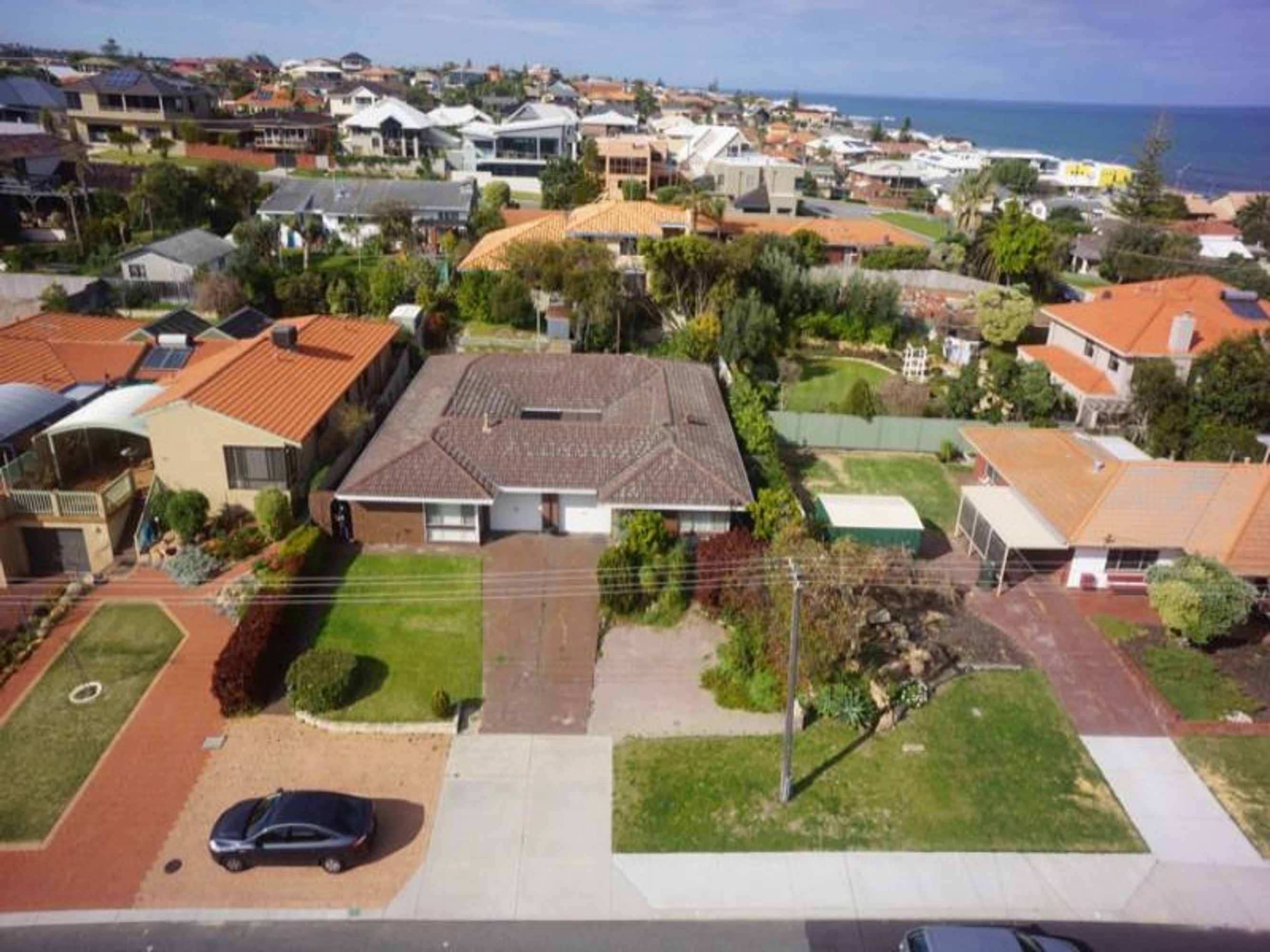 6 Wilberforce Street, North Beach - Thumbnail 4