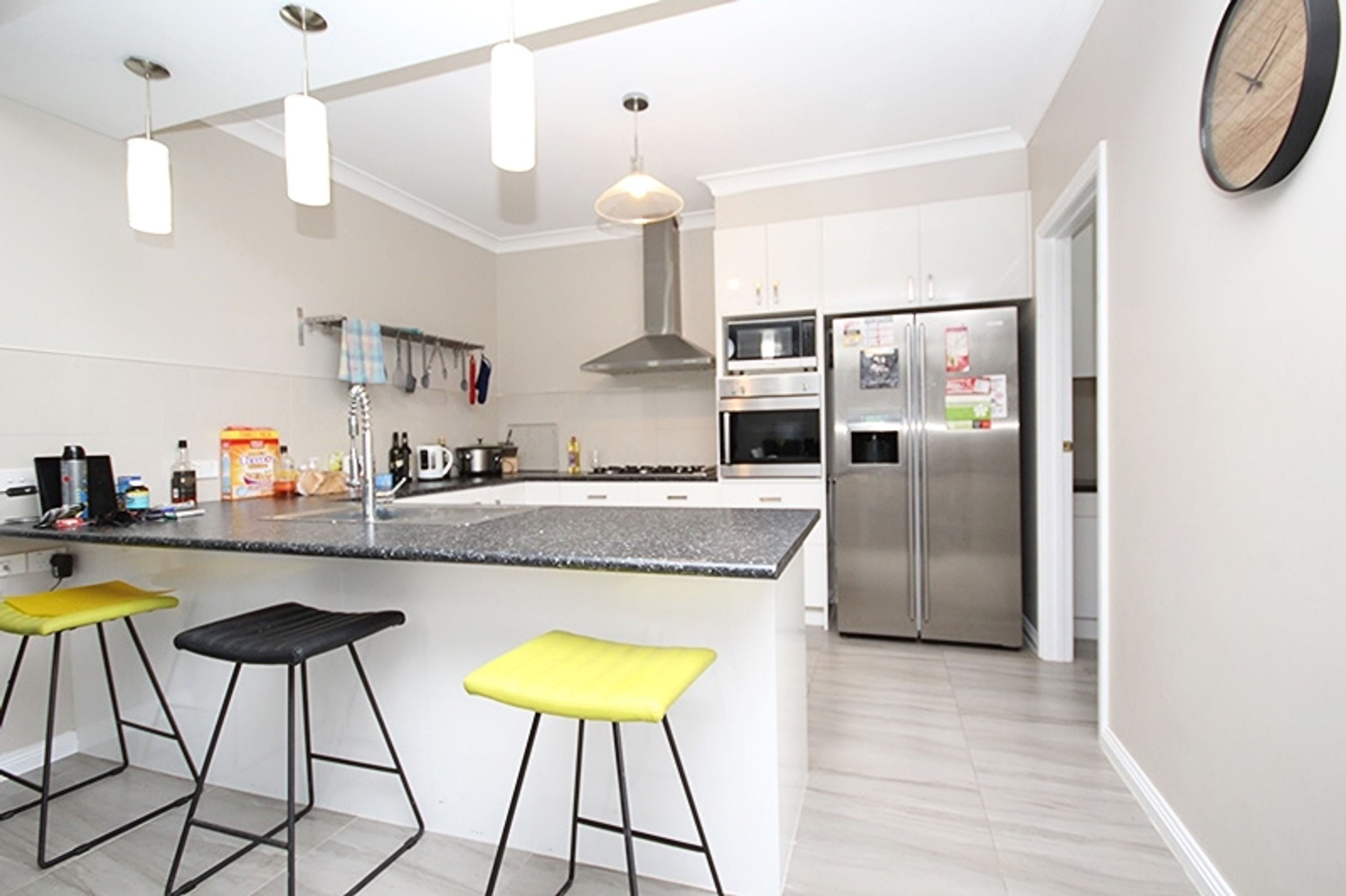 1 Ivy Street, Horsham VIC 3400, Horsham - Thumbnail 6
