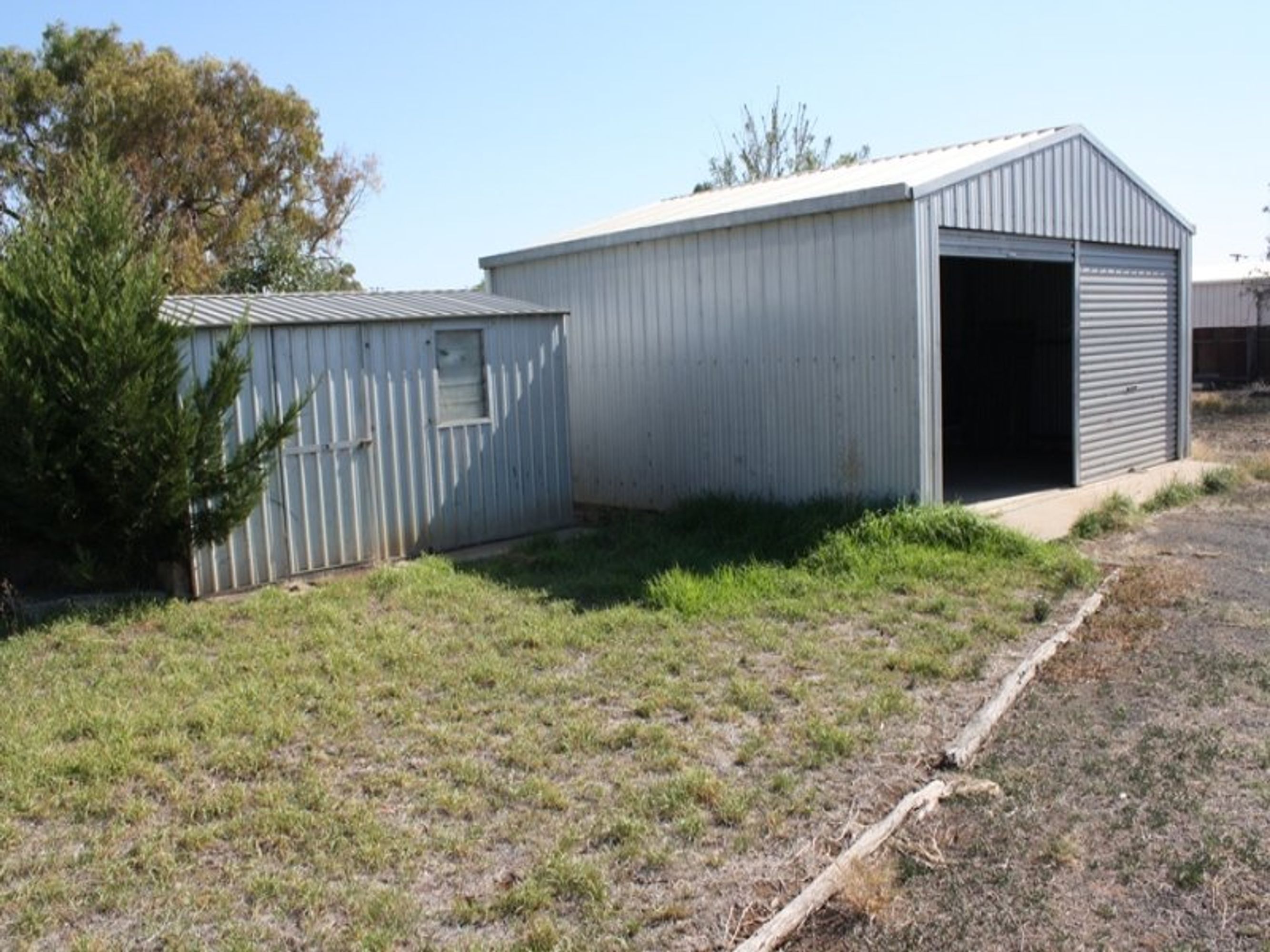 34 Park Street, Nhill VIC 3418, Nhill - Thumbnail 7