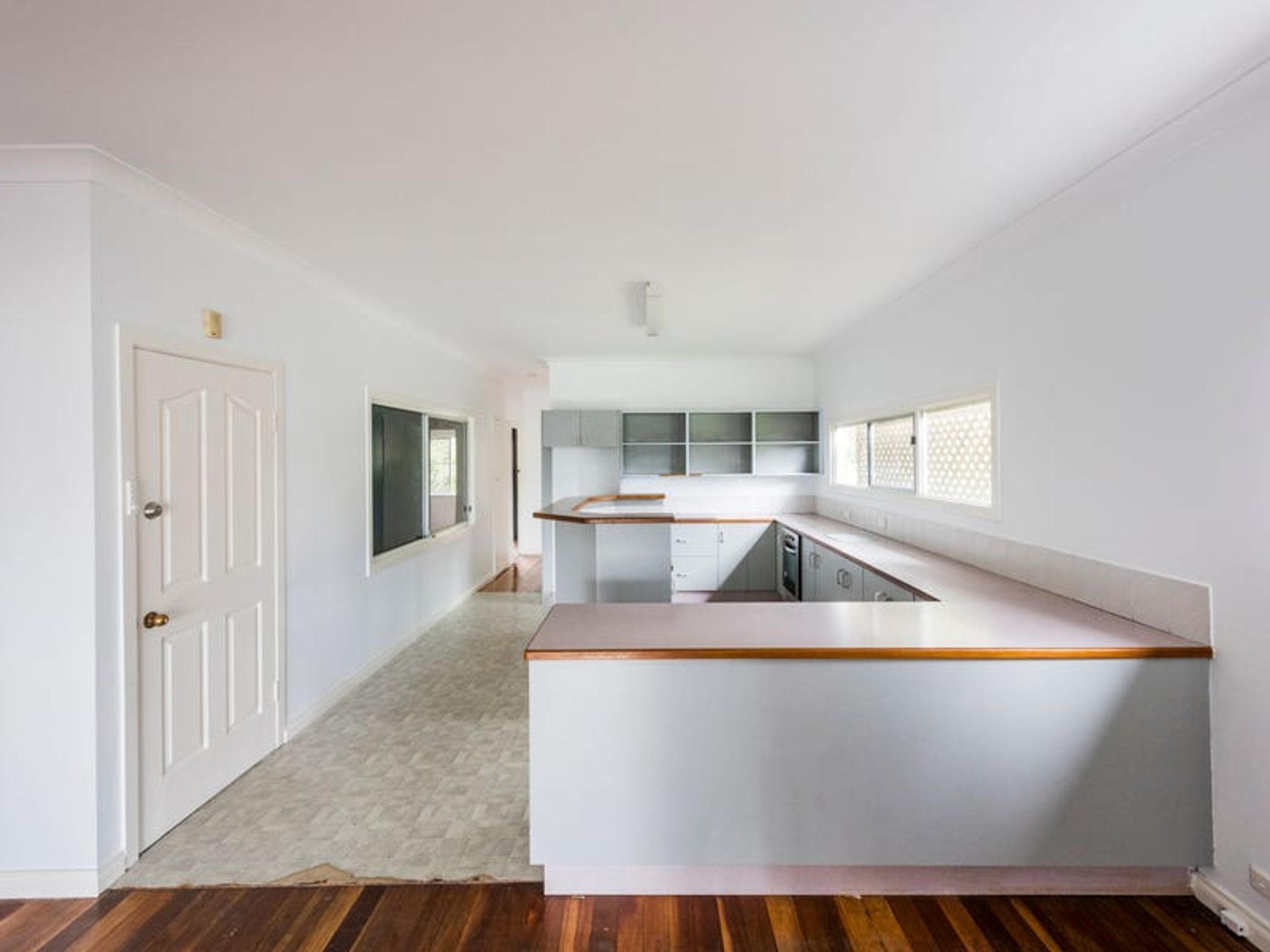20 Dobie Street, Grafton - Thumbnail 5