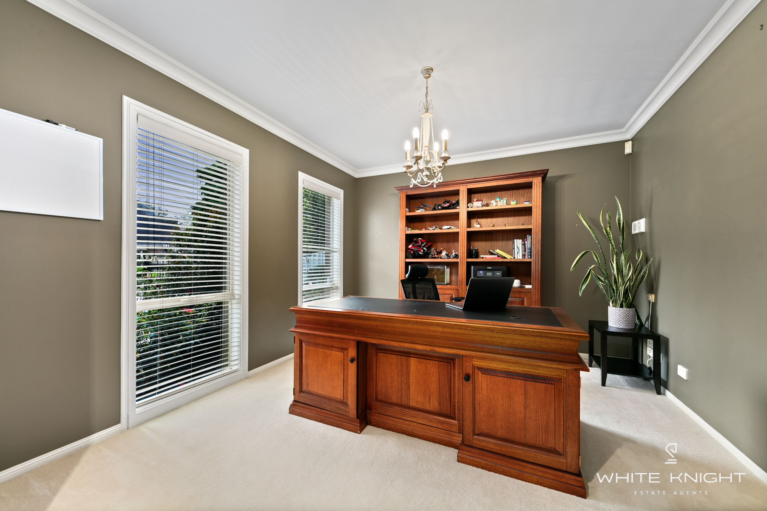 5 Lonsdale Court, Caroline Springs VIC 3023, Caroline Springs - Thumbnail 8