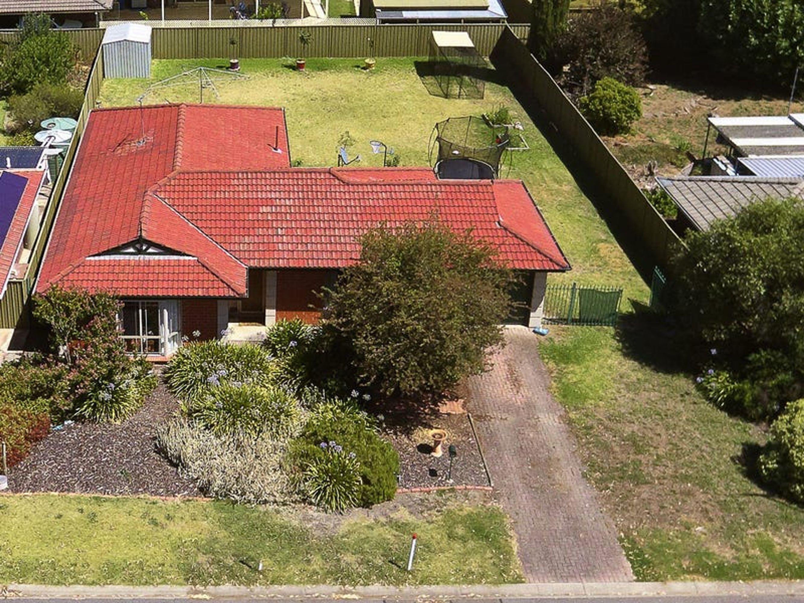 35 Memorial Drive, Mount Barker, SA 5251, Mount Barker - Thumbnail 2